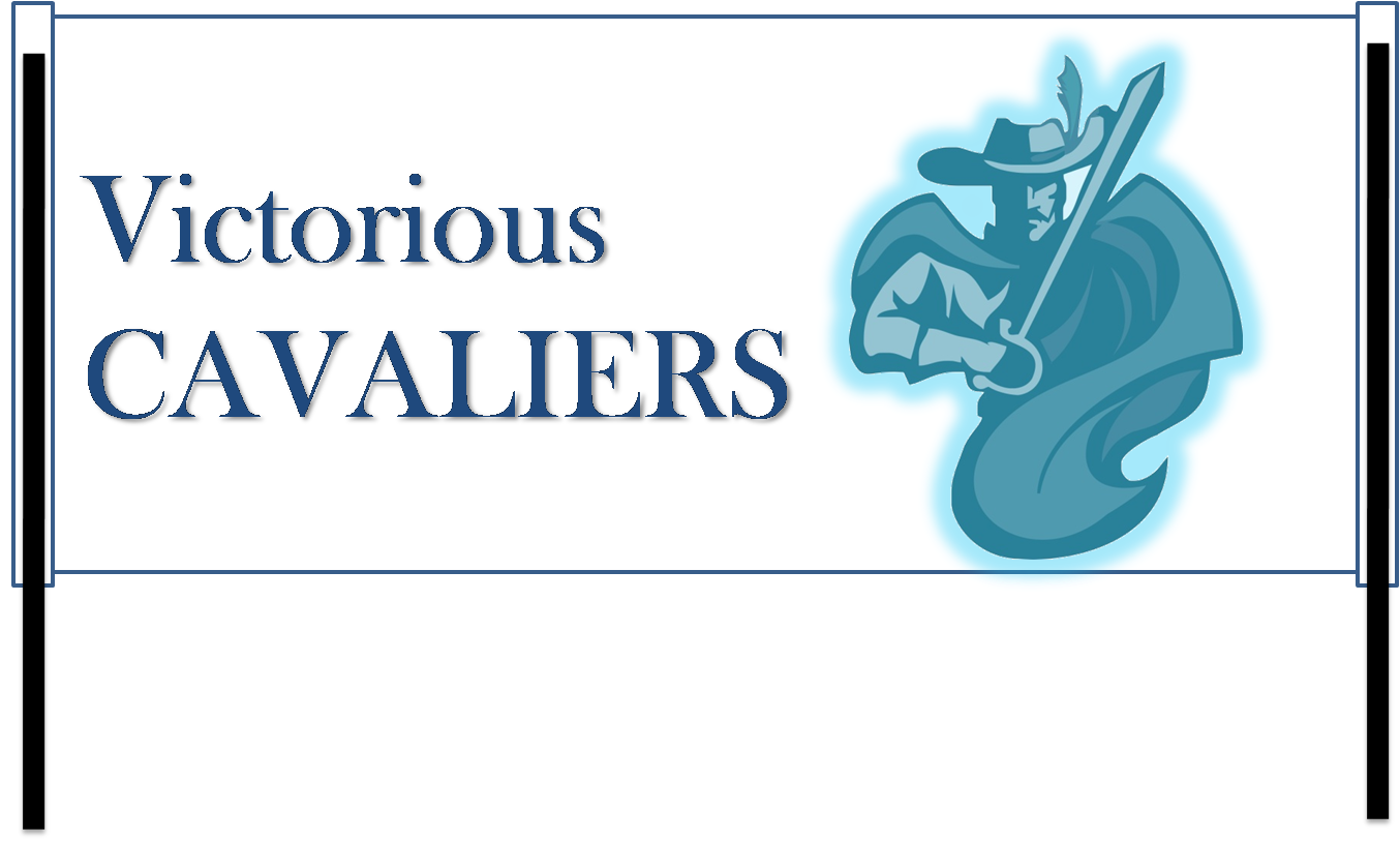 ARS - CAVALIERS - SUPPORTERS BANNERS - 5FT BY 3FT.png