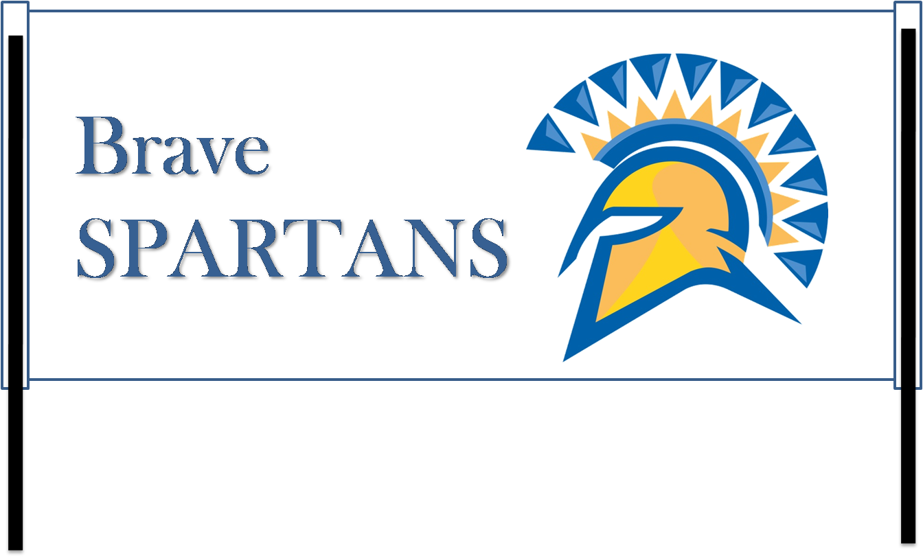 ARS - SPARTANS - SUPPORTERS BANNERS - 5FT BY 3FT.png