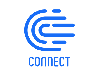 connect.png
