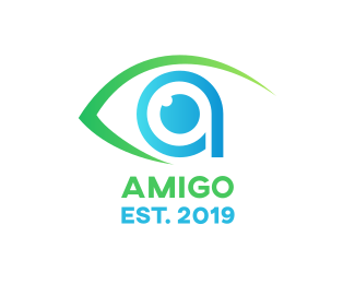 amigo 3.png