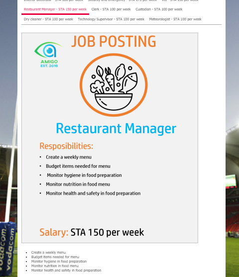 EDP site - Restaurant Manager Job Poster.PNG
