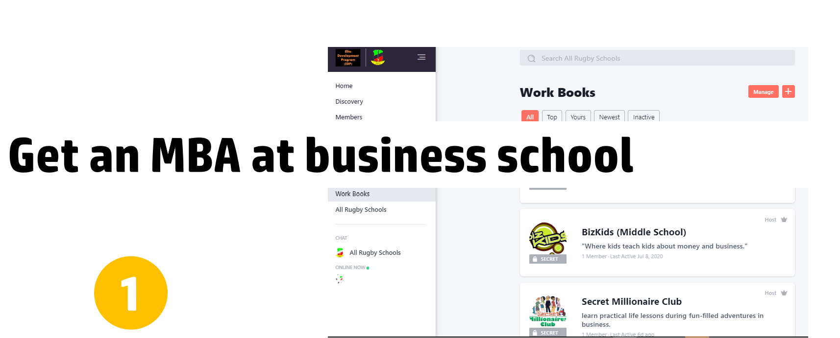 EDP - 1 - Get an MBA at Buz School.png