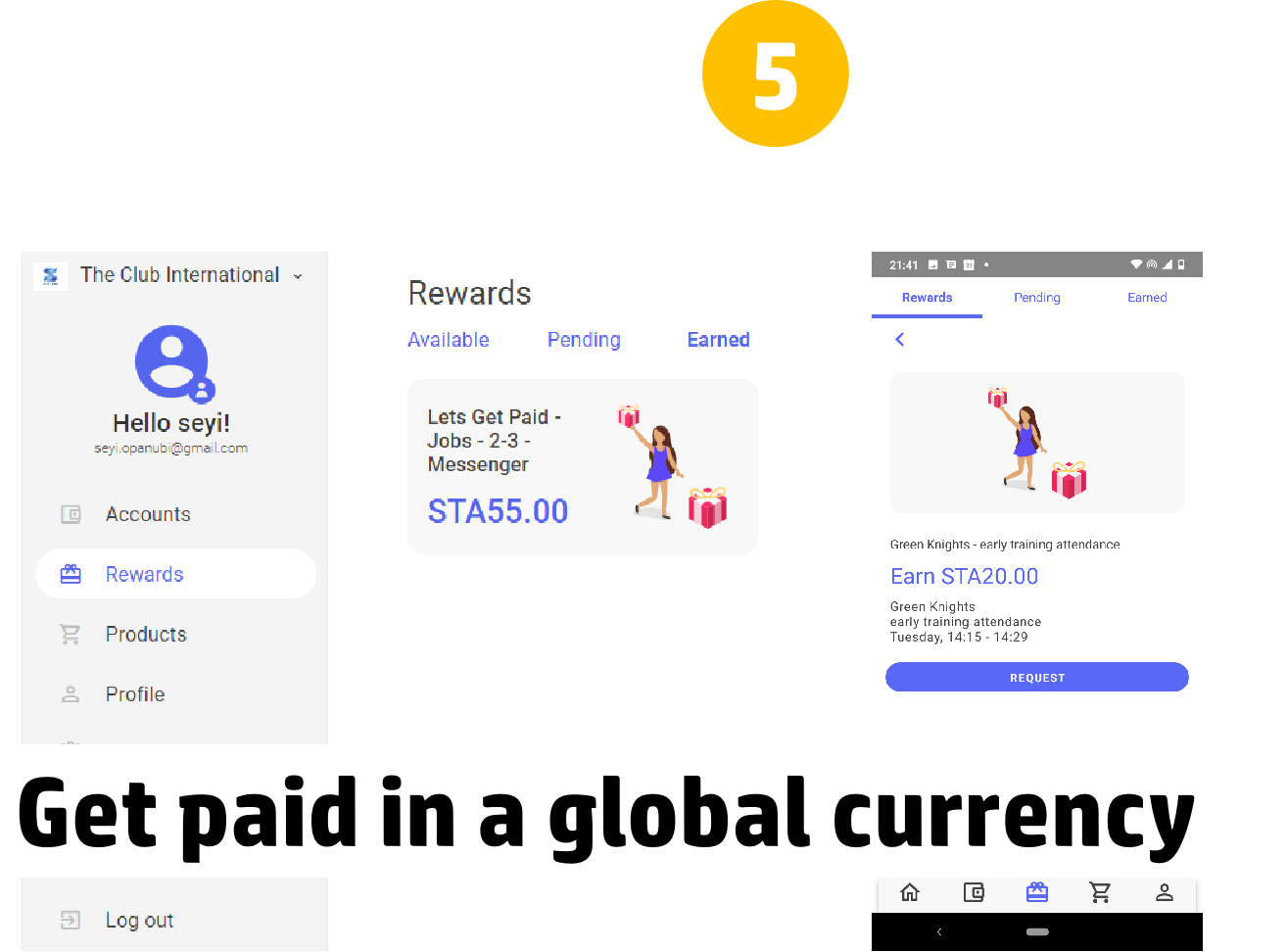 EDP - 5 - Get paid in a global currency.png