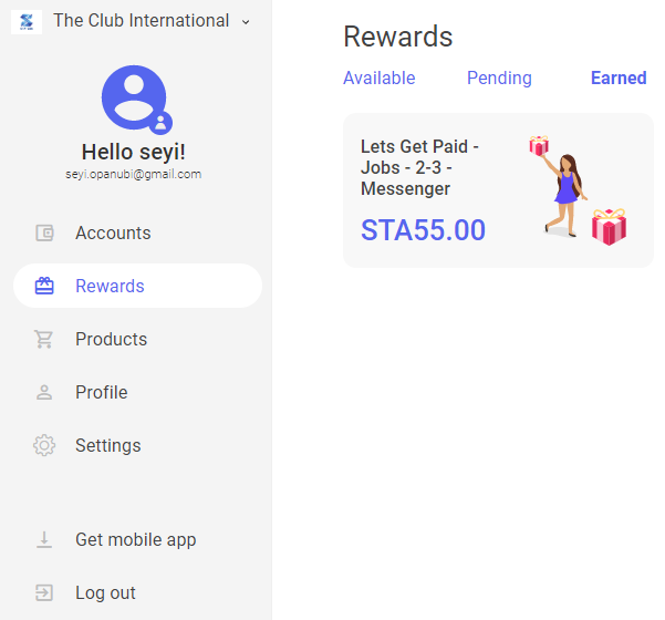 e-wallet reward earned.PNG