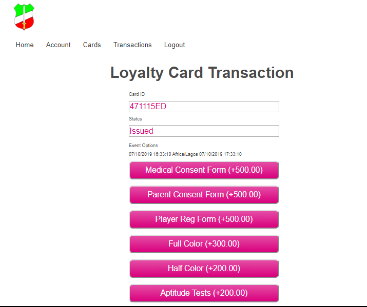 191007 ARS - Staters - Transaction not automated and not tied to Group.PNG