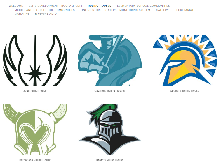 Ruling Houses - ARS.PNG