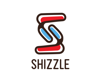 shizzle.png
