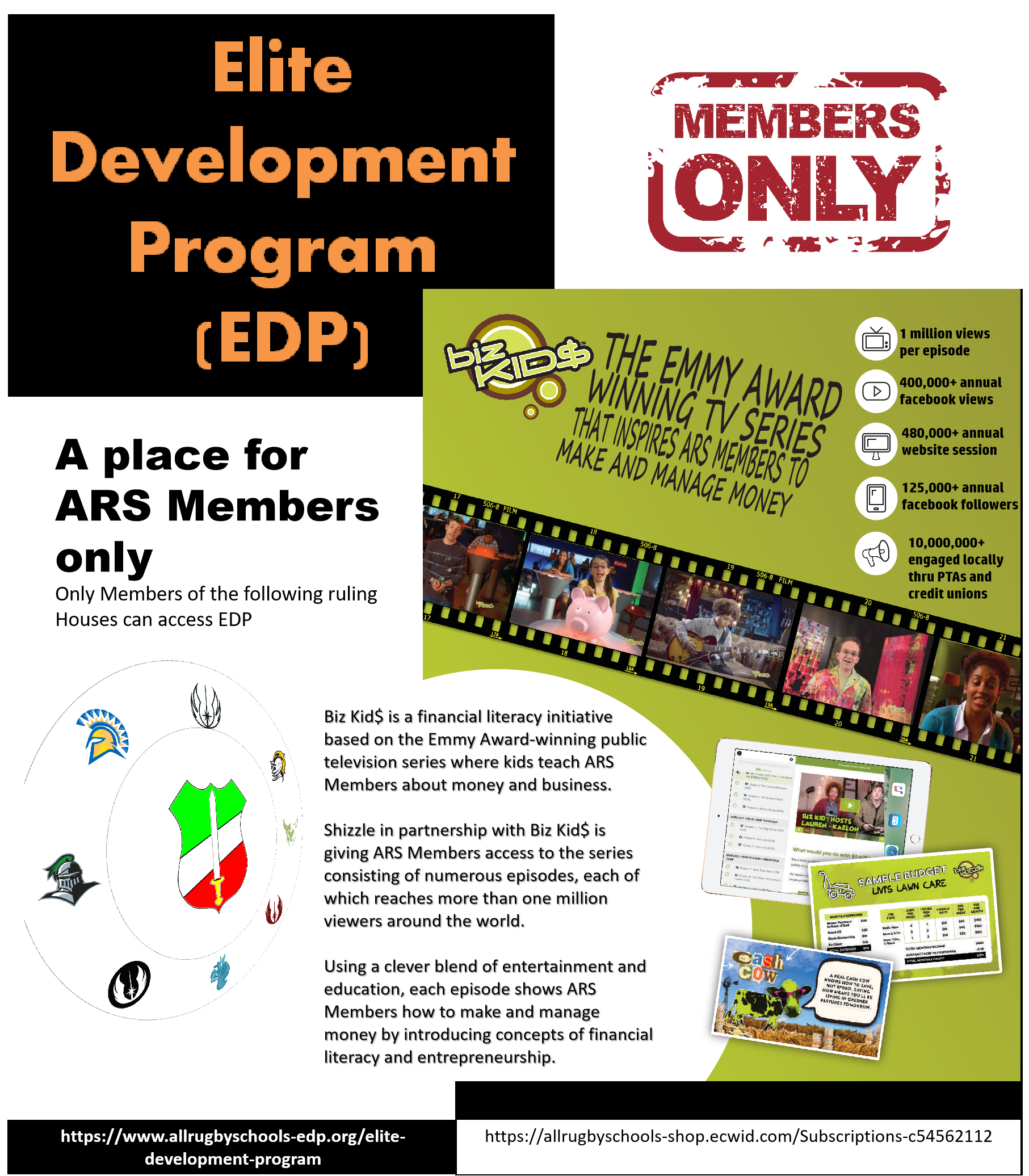 document 200730 ARS - EDP - Bizkids - Web Poster.png