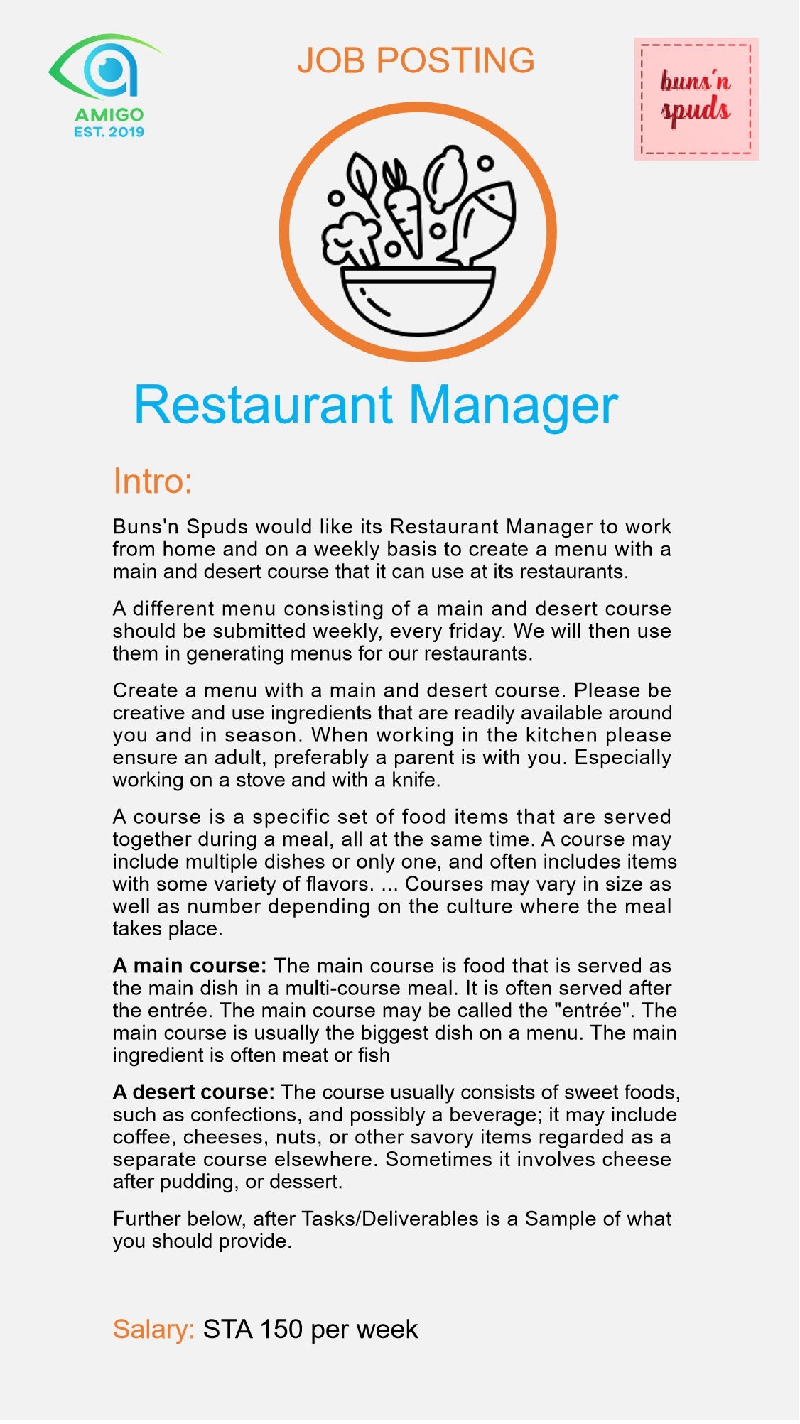 Restaurant Manager.png