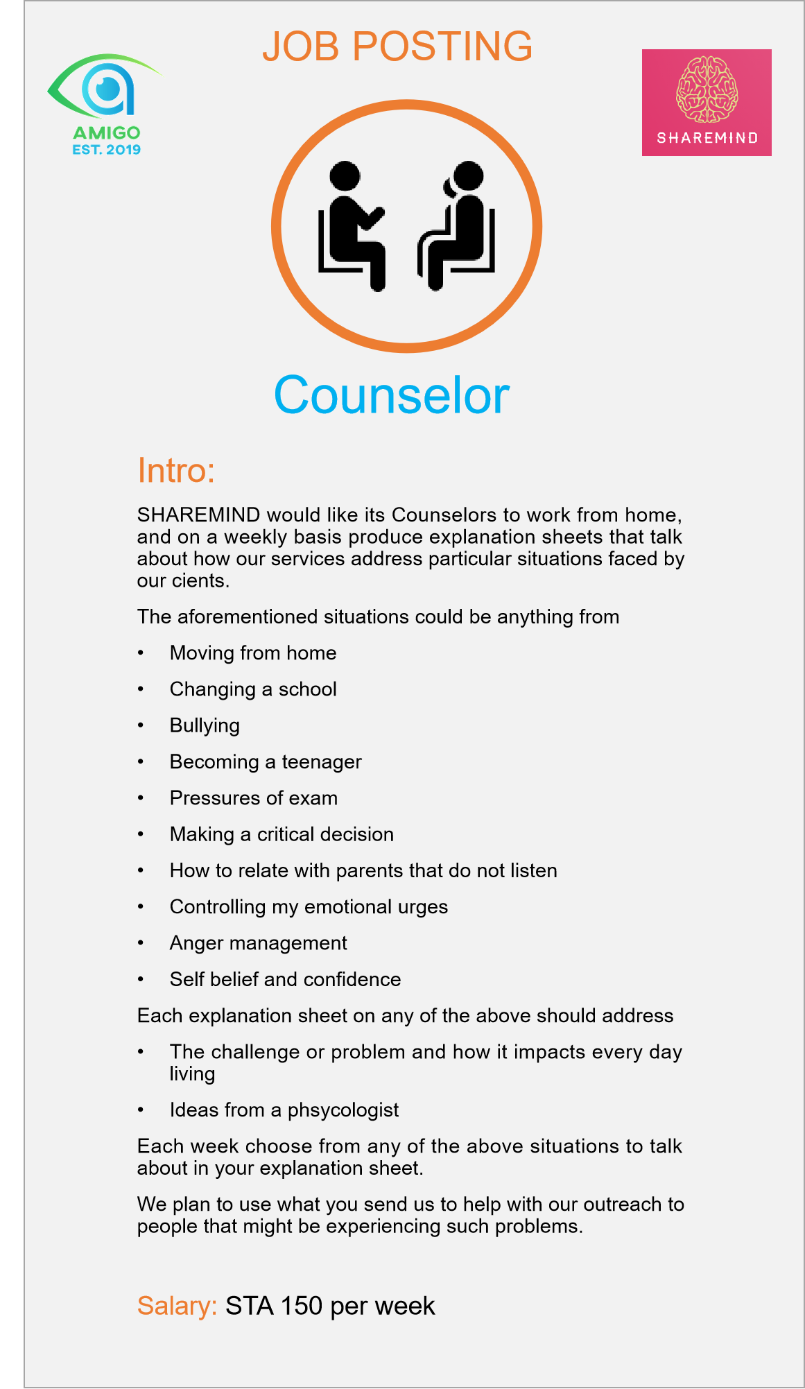 Counselor.png