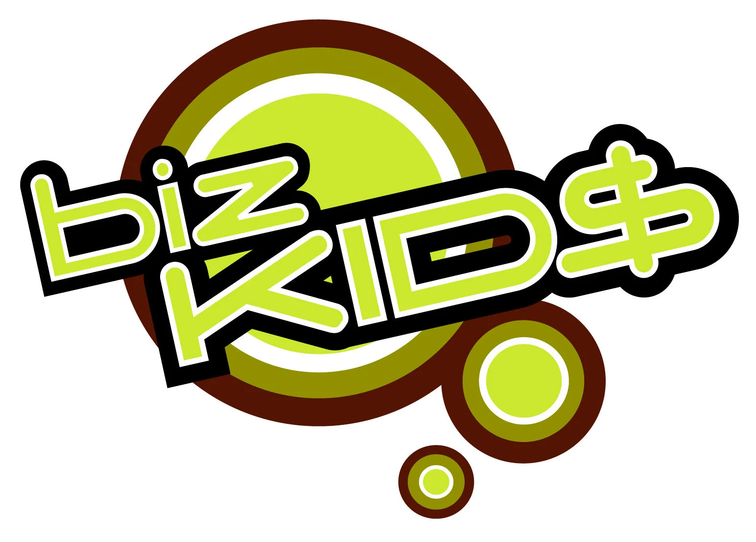 Biz-Kids-high-resolution-logo.jpg
