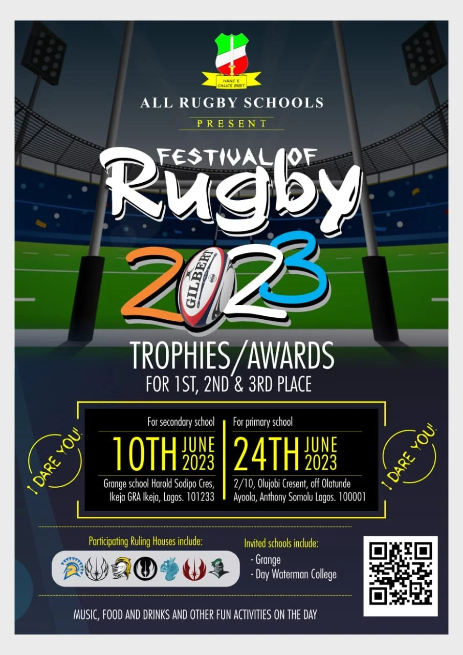 Festival of Rugby 2023 Poster.jpeg