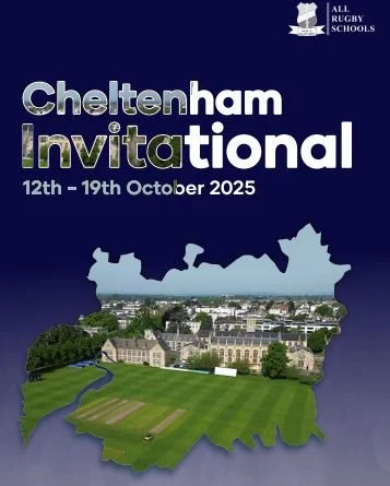 Cheltenham Invitational 25.JPG