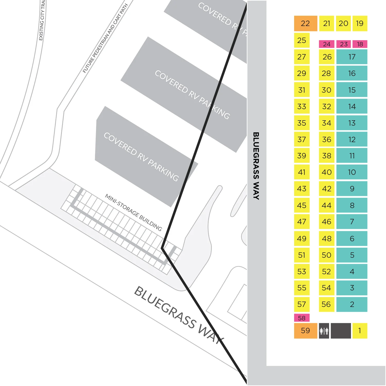 mini-storage-map.jpg