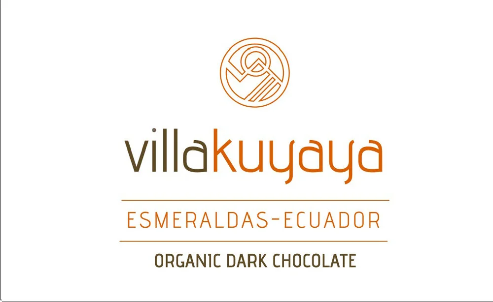 Villakuyaya+Logo.jpg