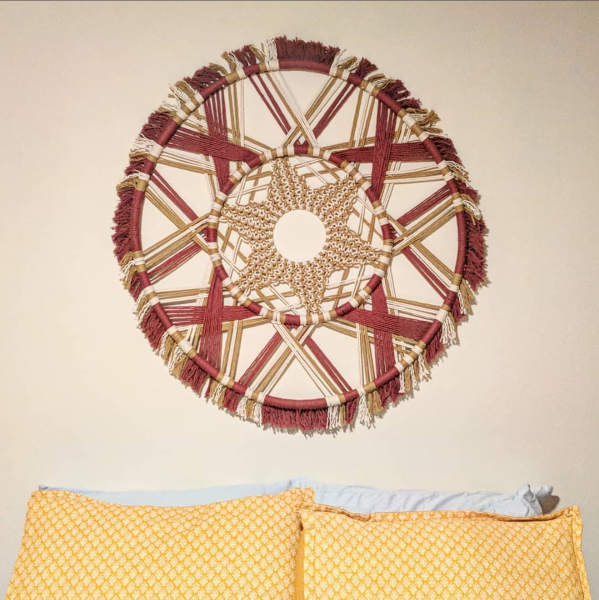 Wall Art