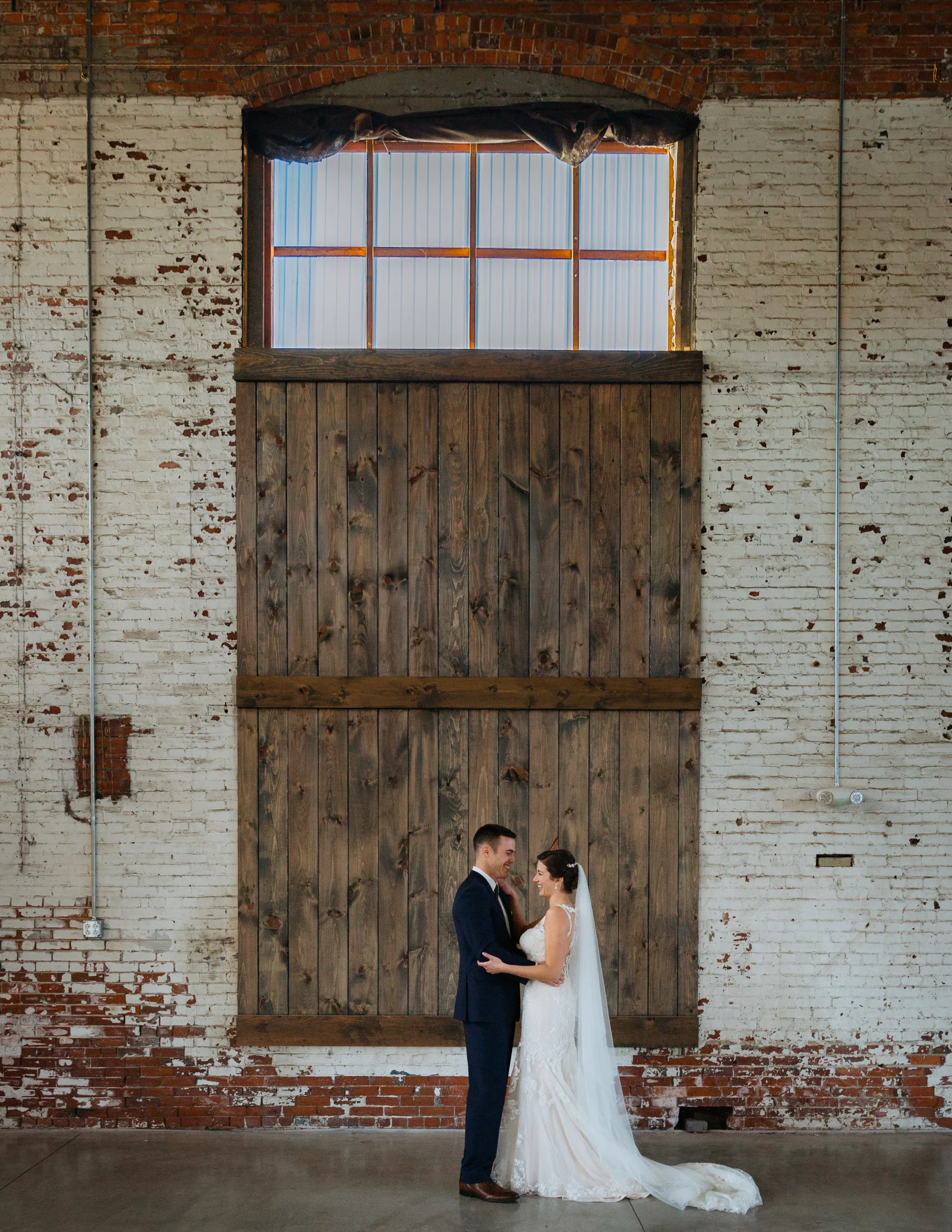 Justin McCallum Photography