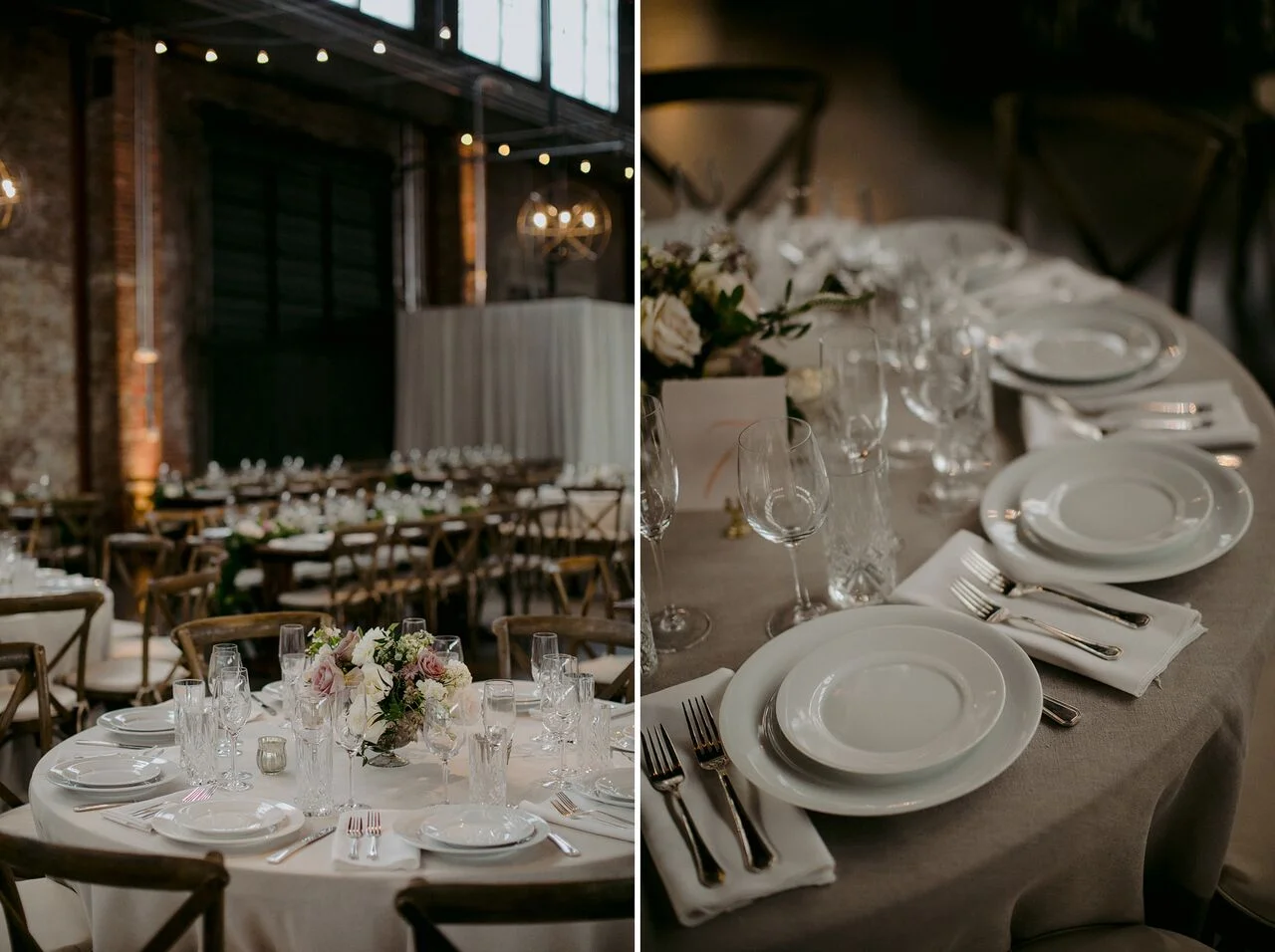 Henry and Mac Photography