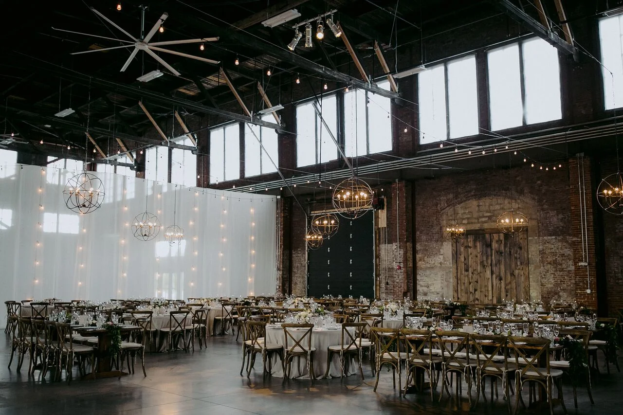 Henry and Mac Photography