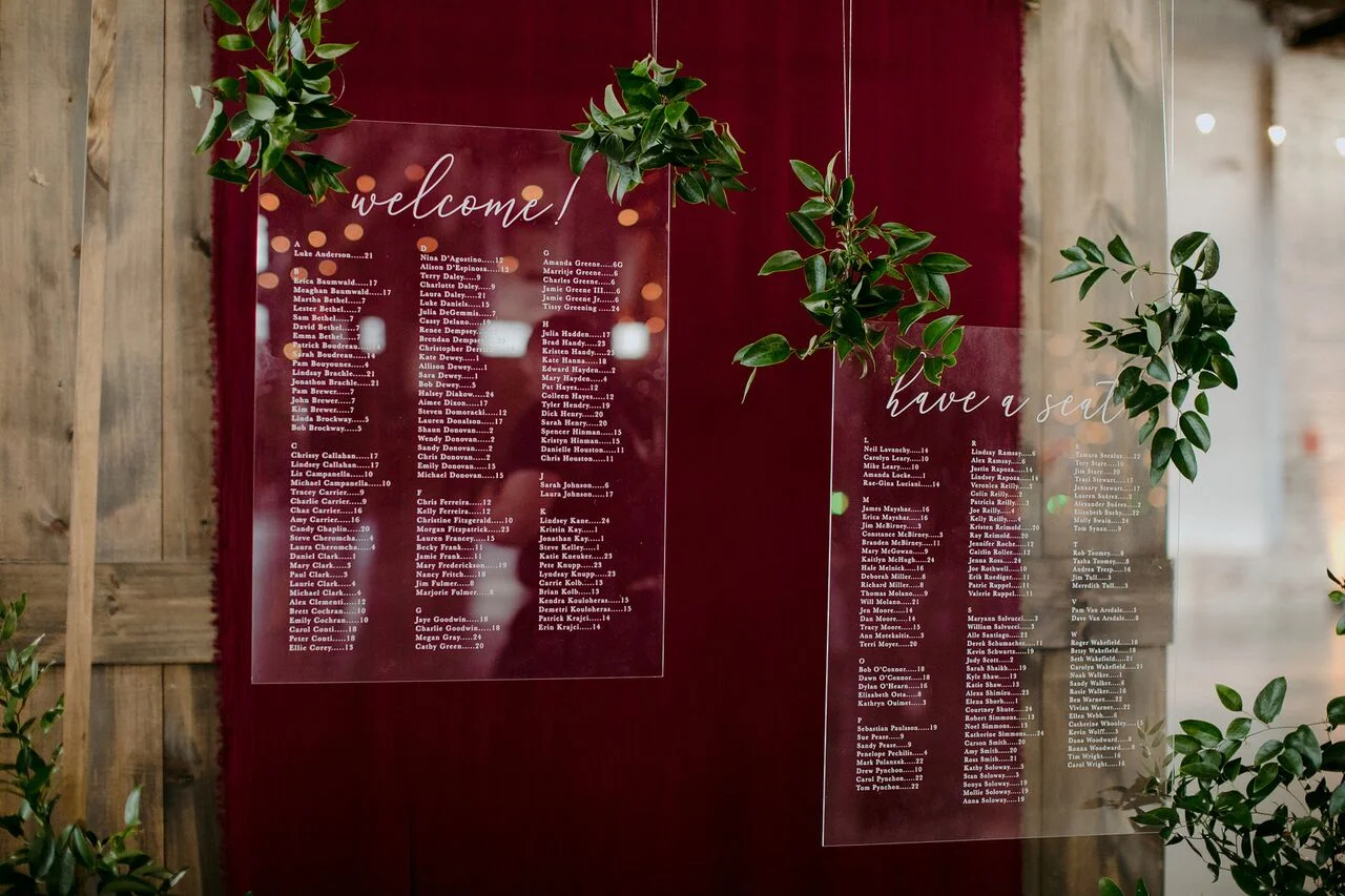 Henry and Mac Photography