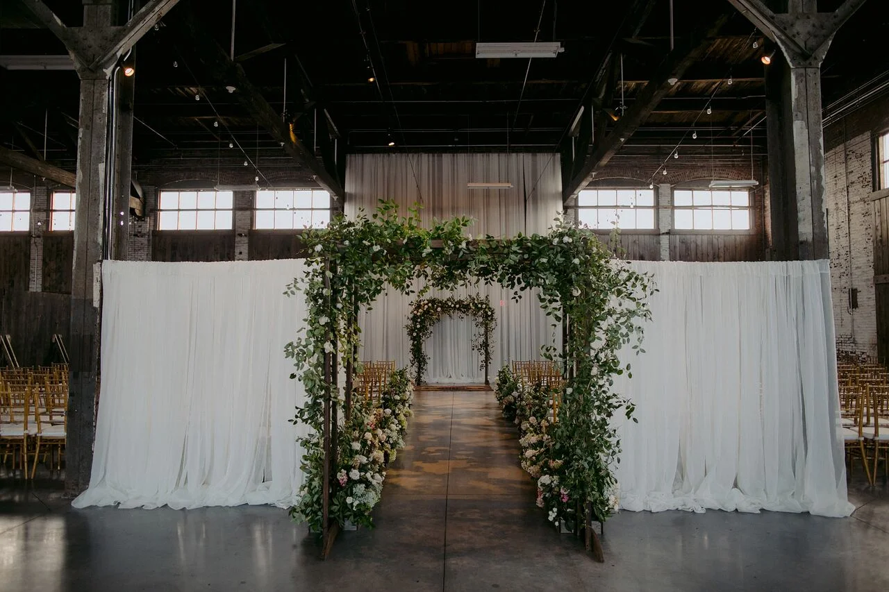 Henry and Mac Photography