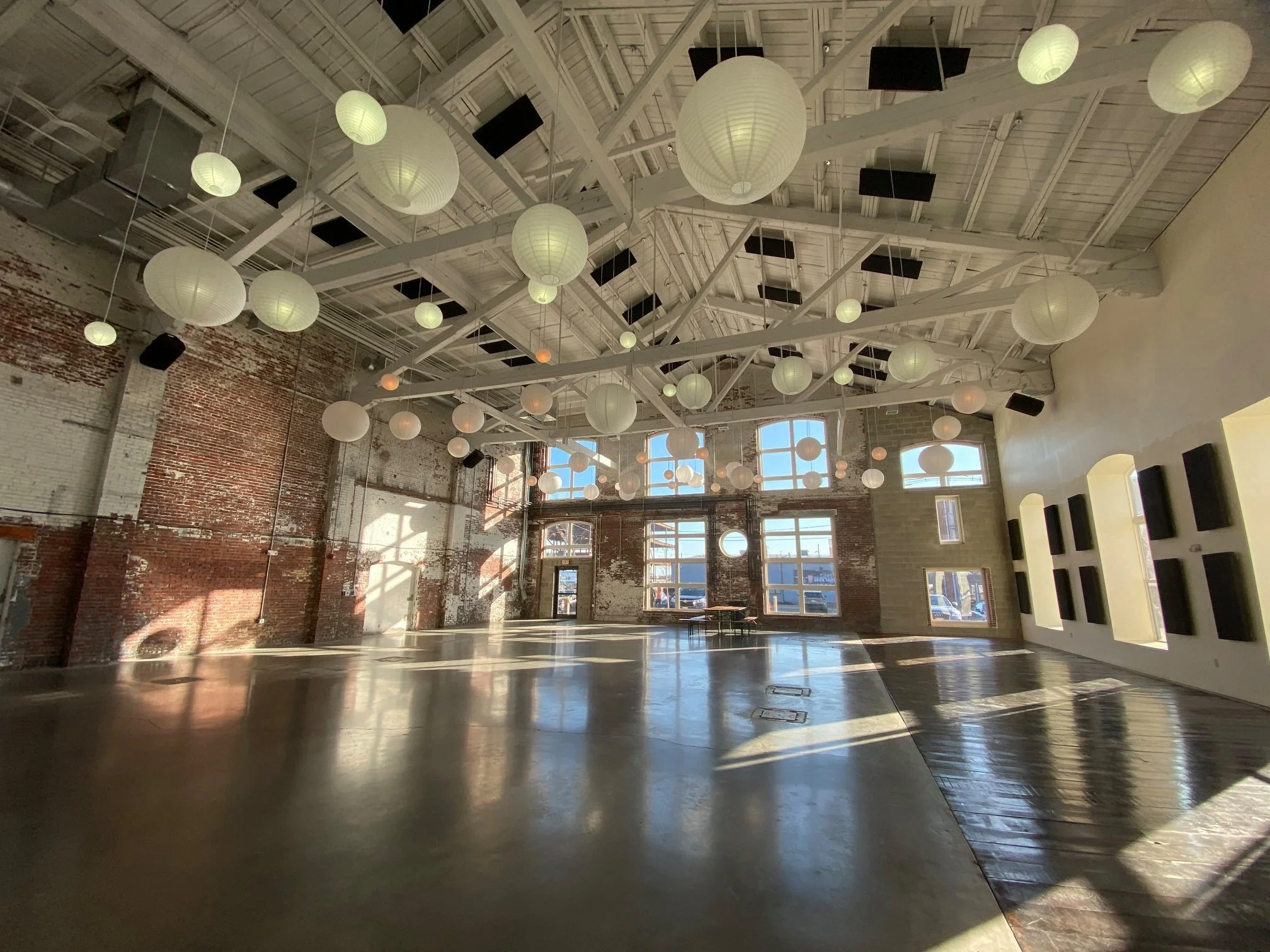 Empty Halo Daylight (002).jpg