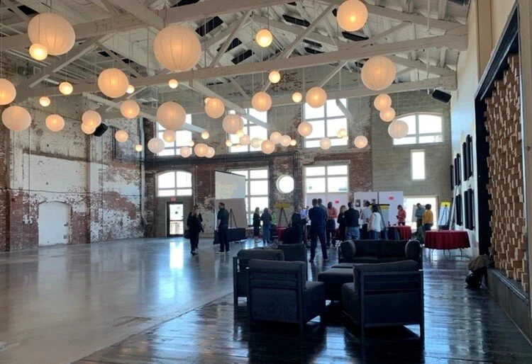 Hannaford meeting.jpg