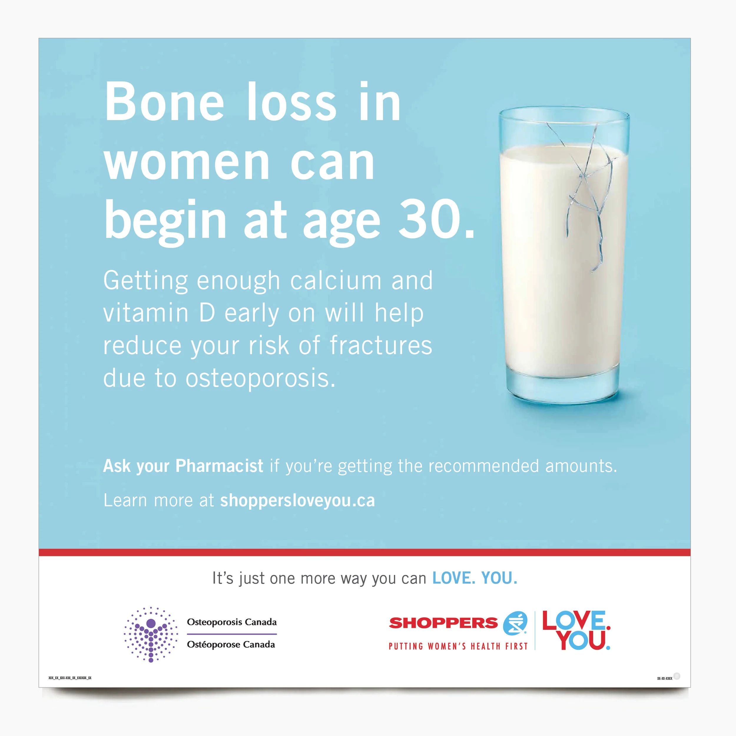 Portfolio 2016 individual37.jpg