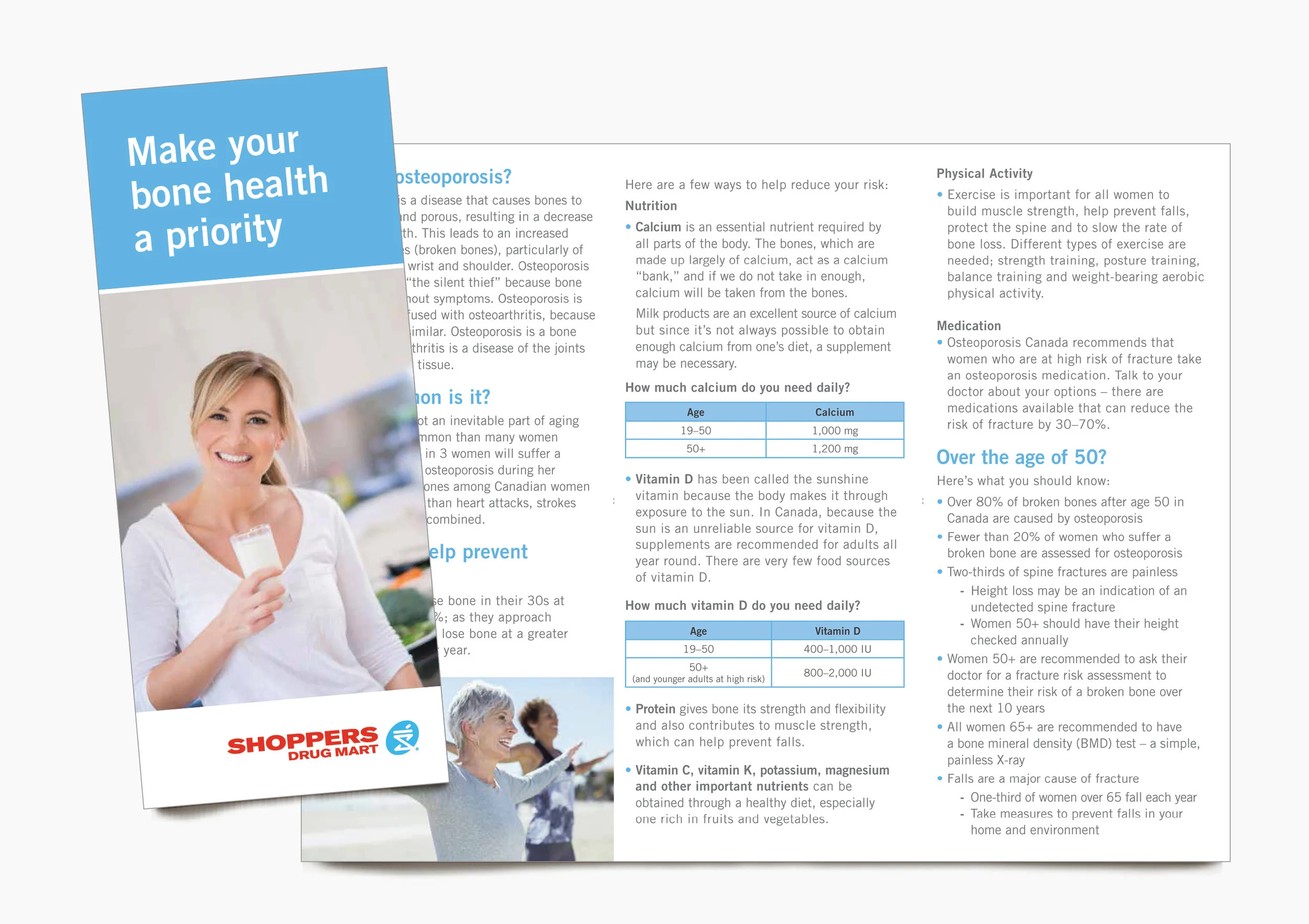 Portfolio 2016 individual40.jpg