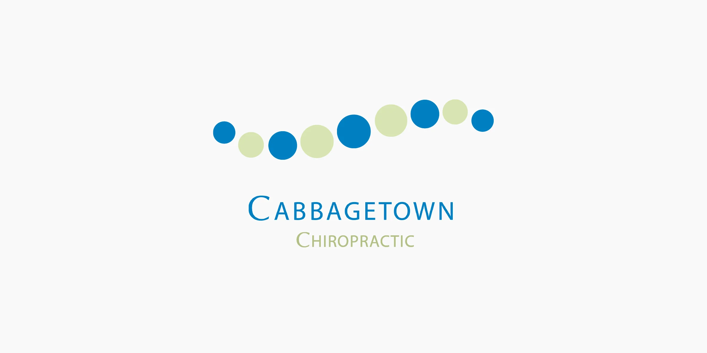 Portfolio 2016 individual50.jpg