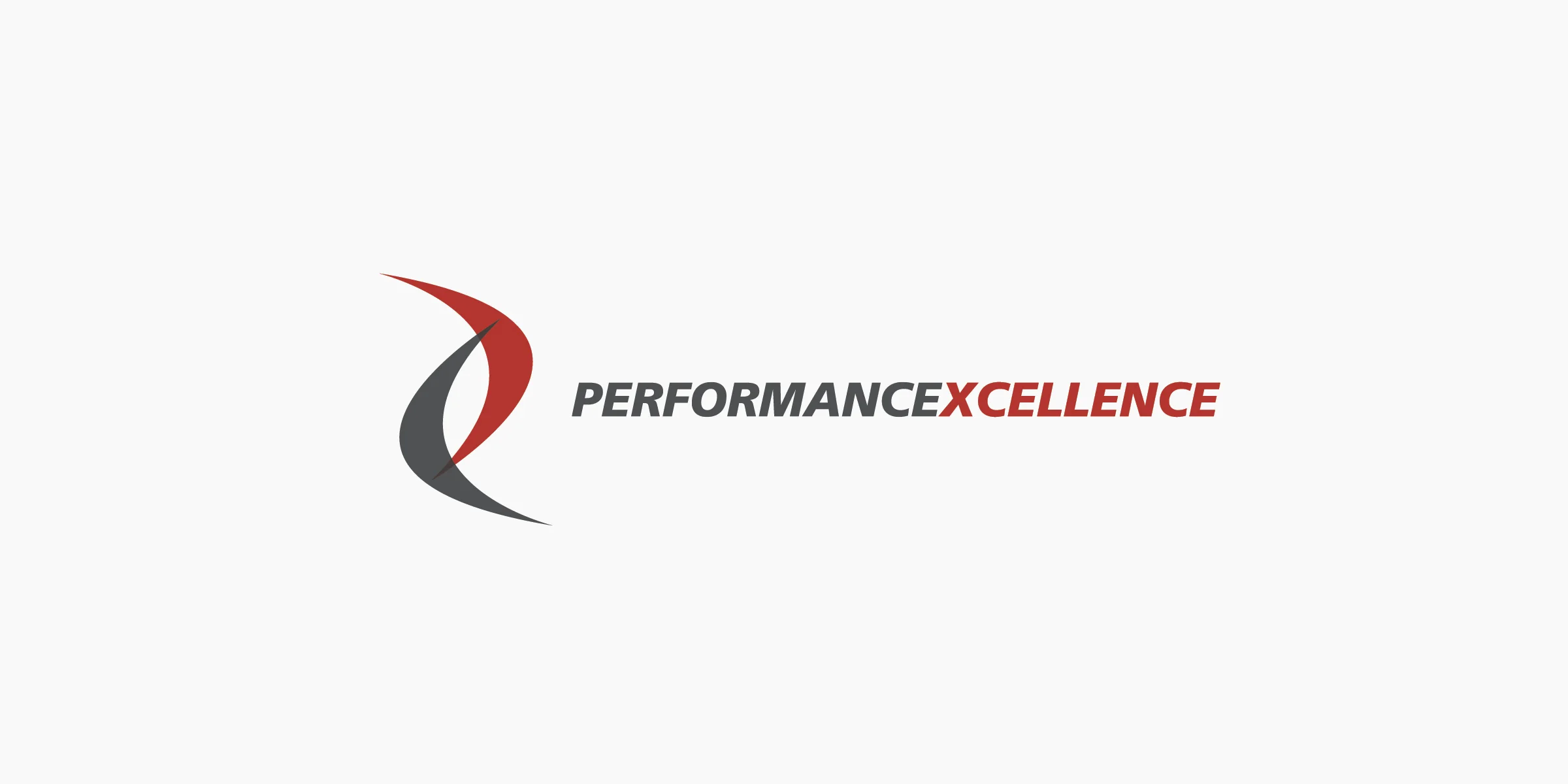 Portfolio 2016 individual48.jpg