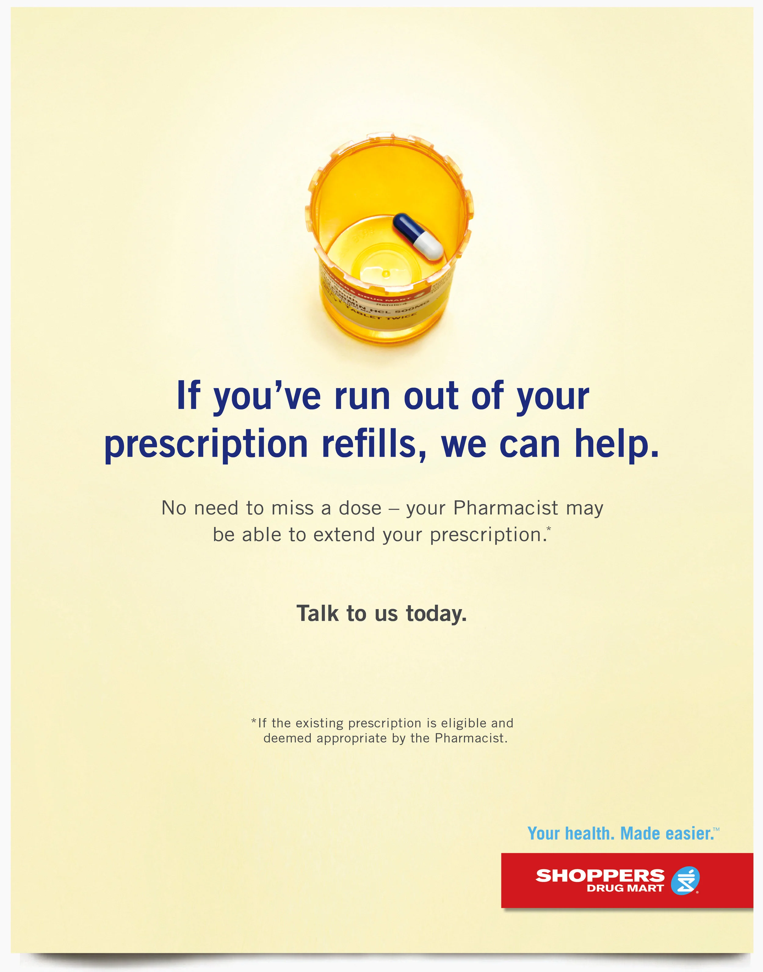 Portfolio 2016 individual.jpg