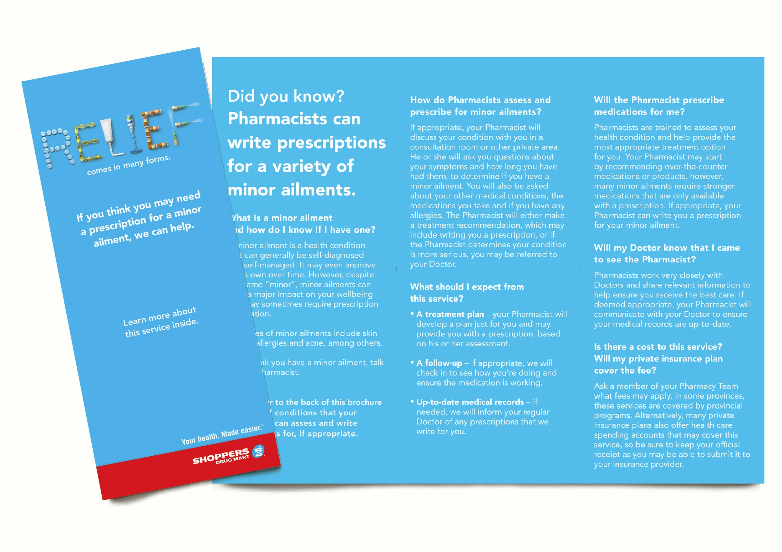 Portfolio 2016 individual11.jpg