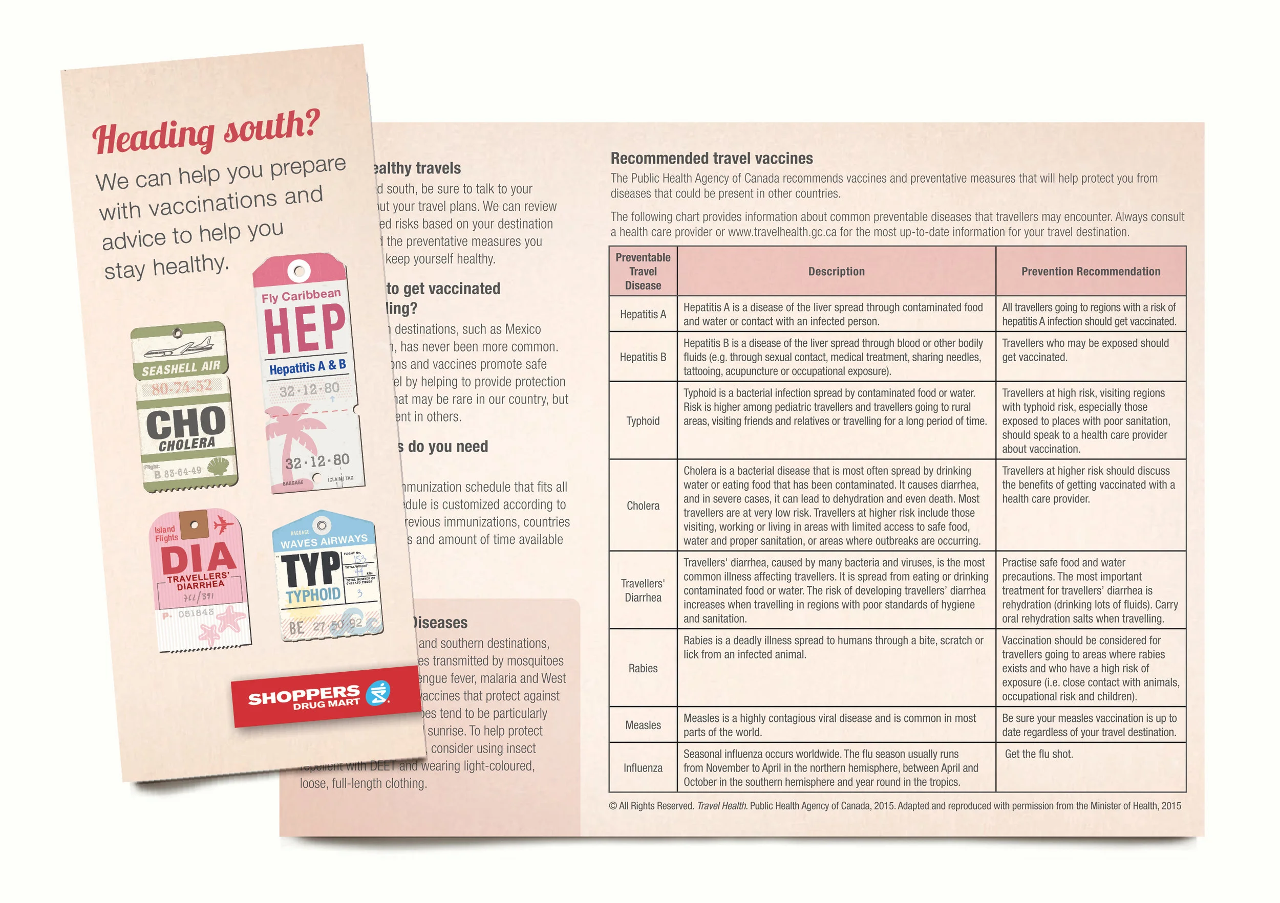 Portfolio 2016 individual21.jpg