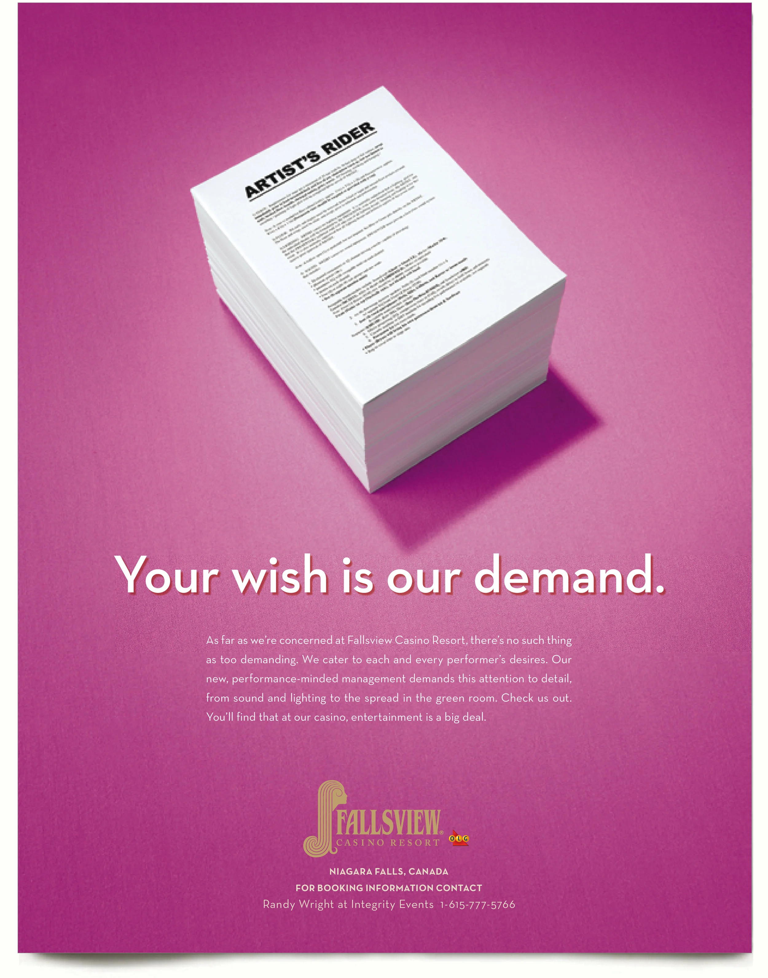 Portfolio 2016 individual45.jpg