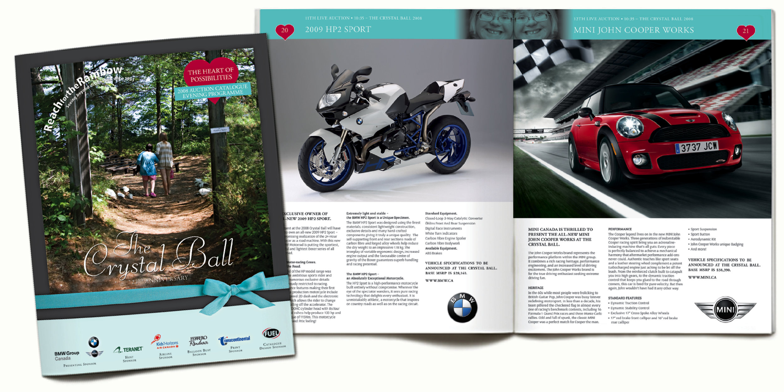 Portfolio 2016 individual41.jpg