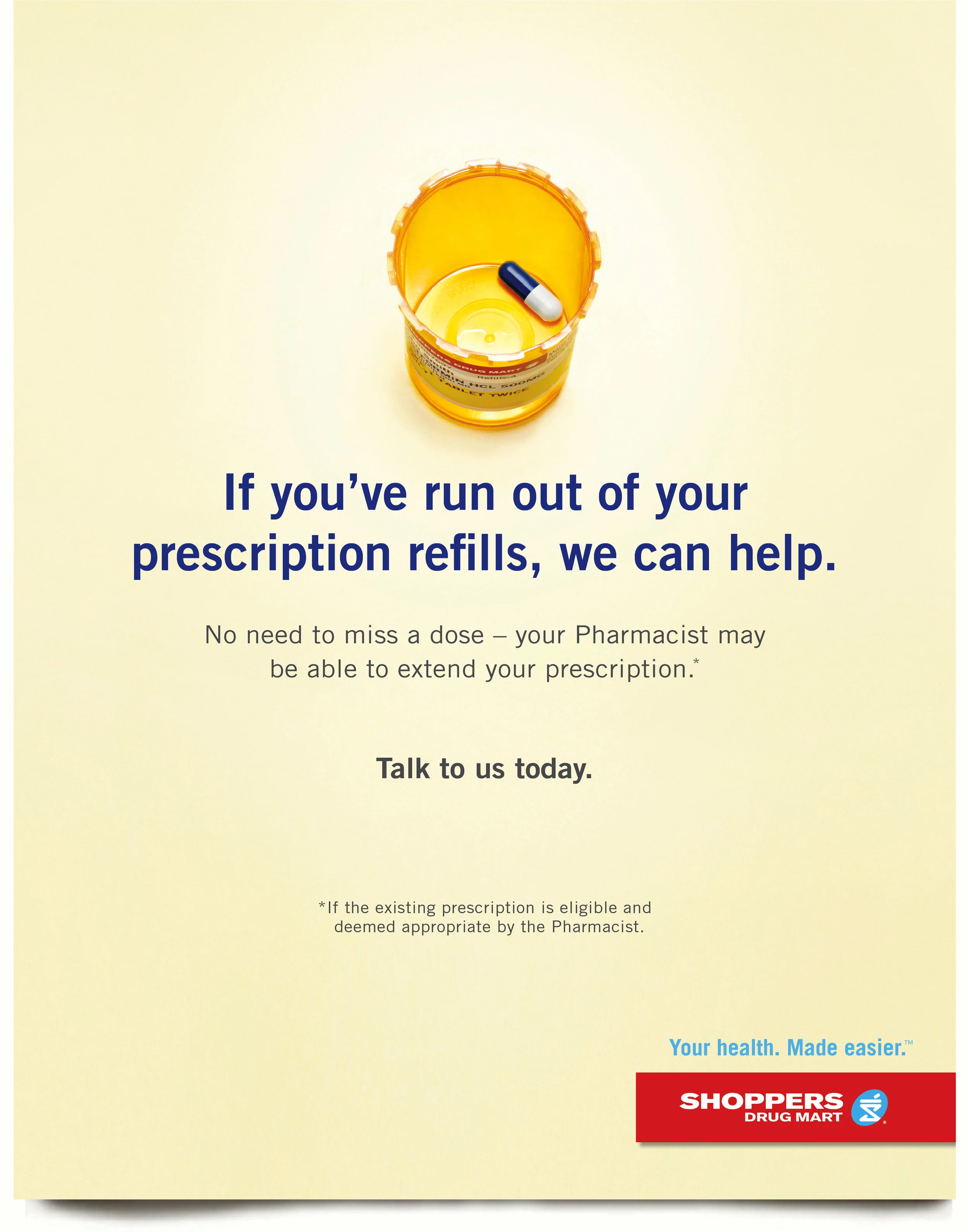 Portfolio 2016 individual.jpg