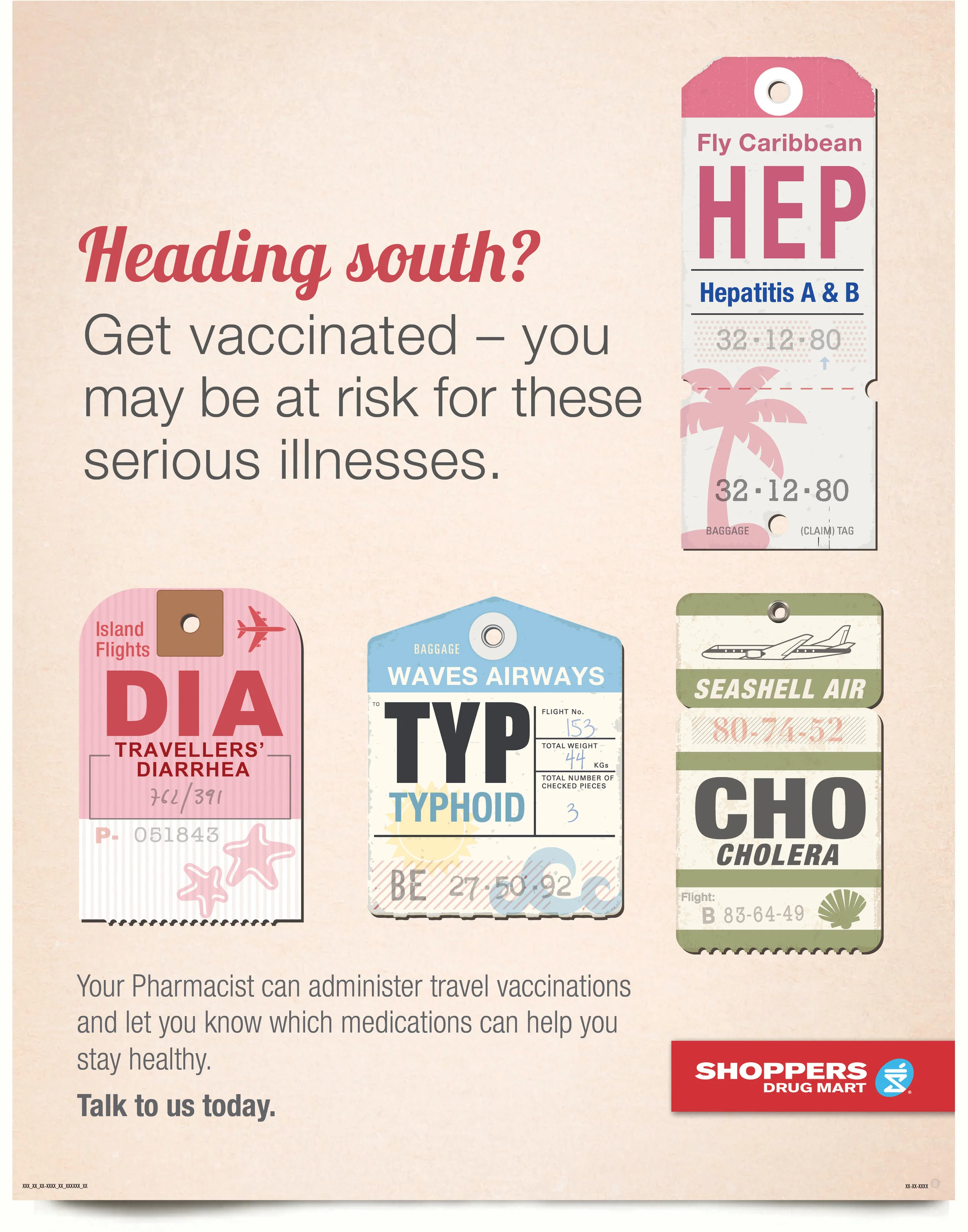 Portfolio 2016 individual18.jpg