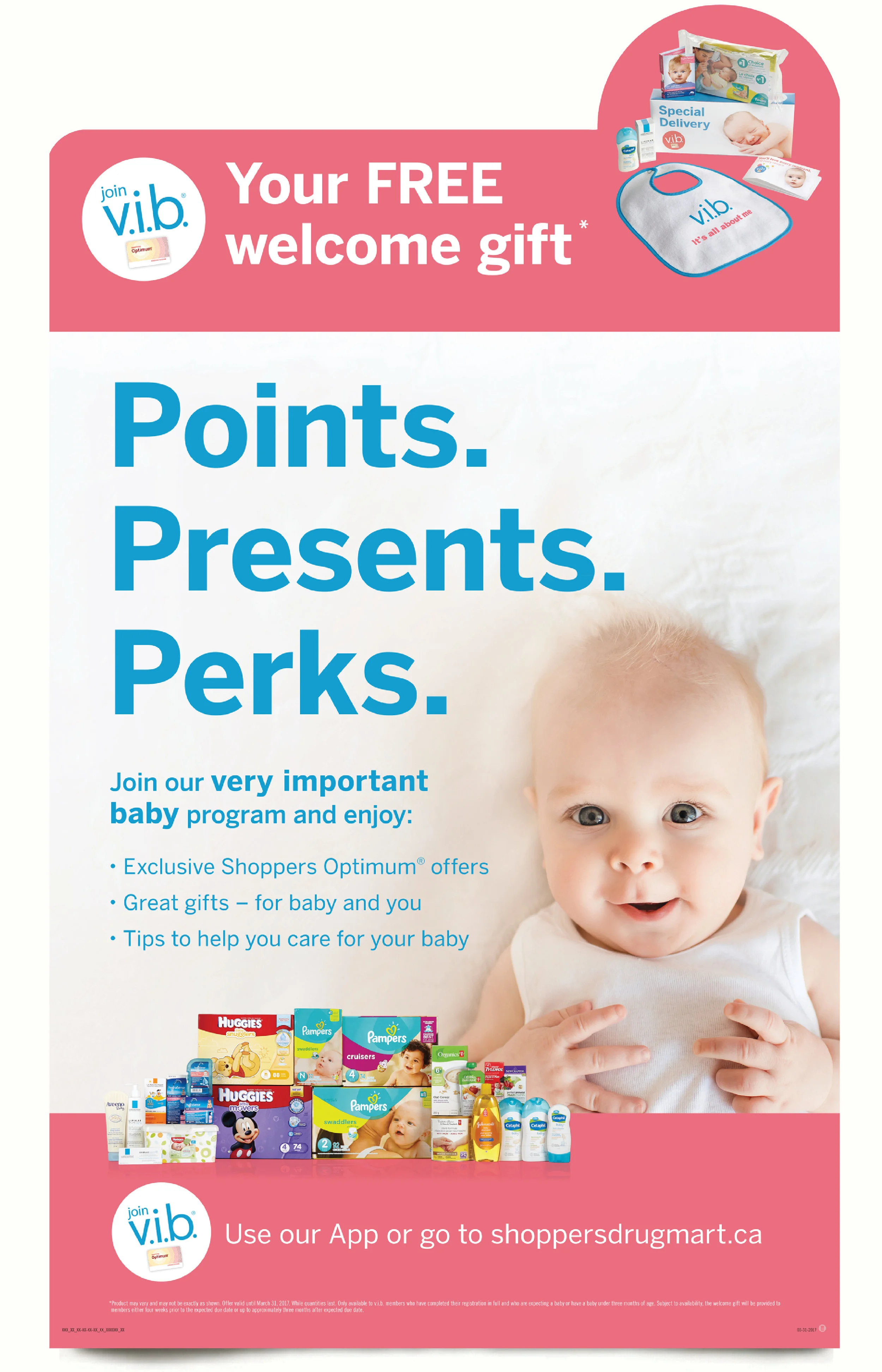 Portfolio 2016 individual34.jpg