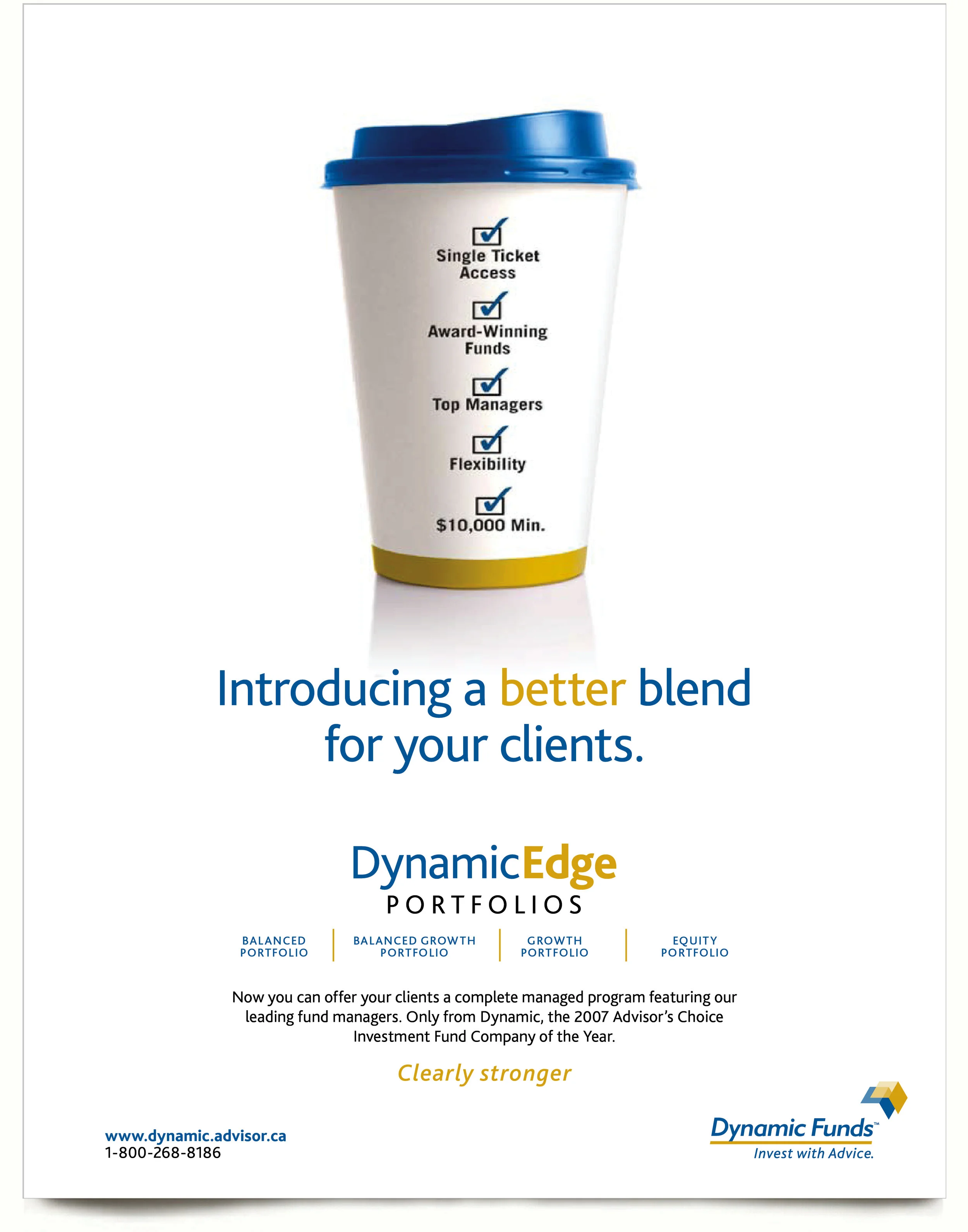 Portfolio 2016 individual44.jpg