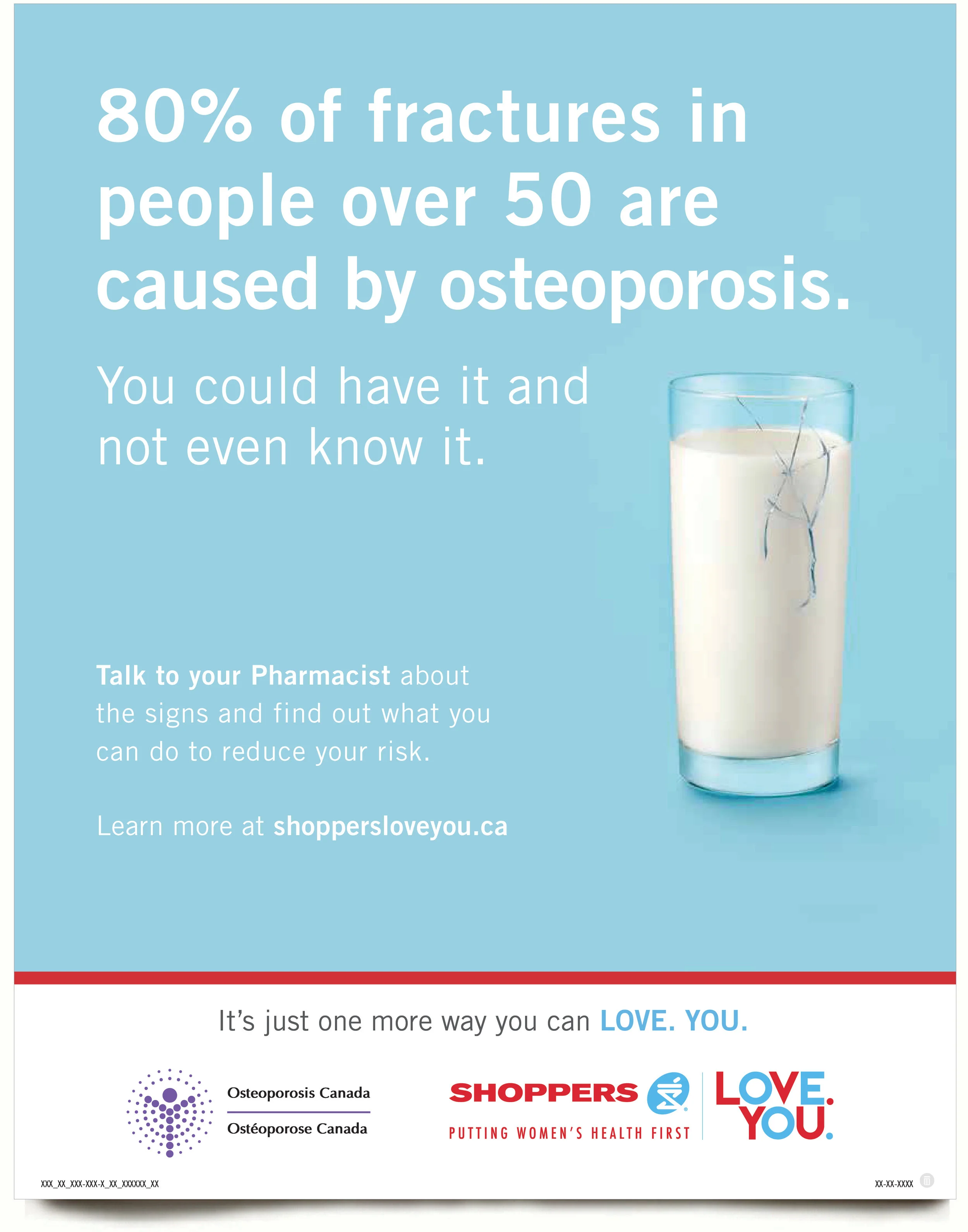 Portfolio 2016 individual38.jpg