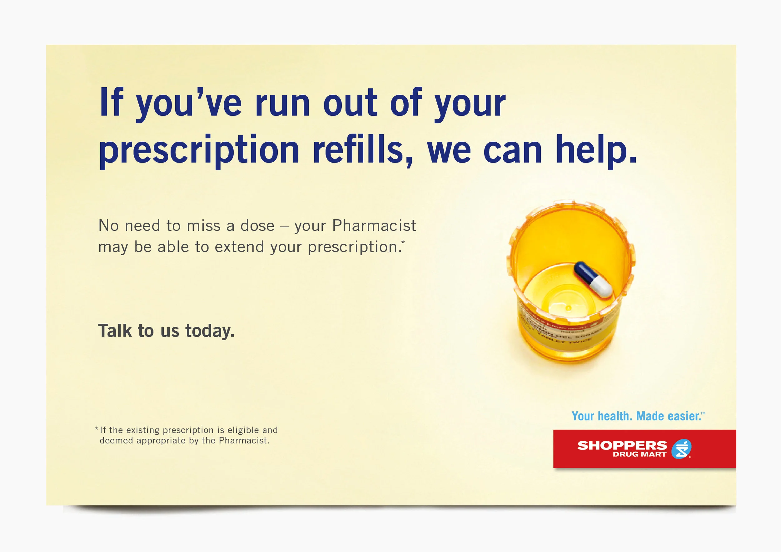 Portfolio 2016 individual2.jpg