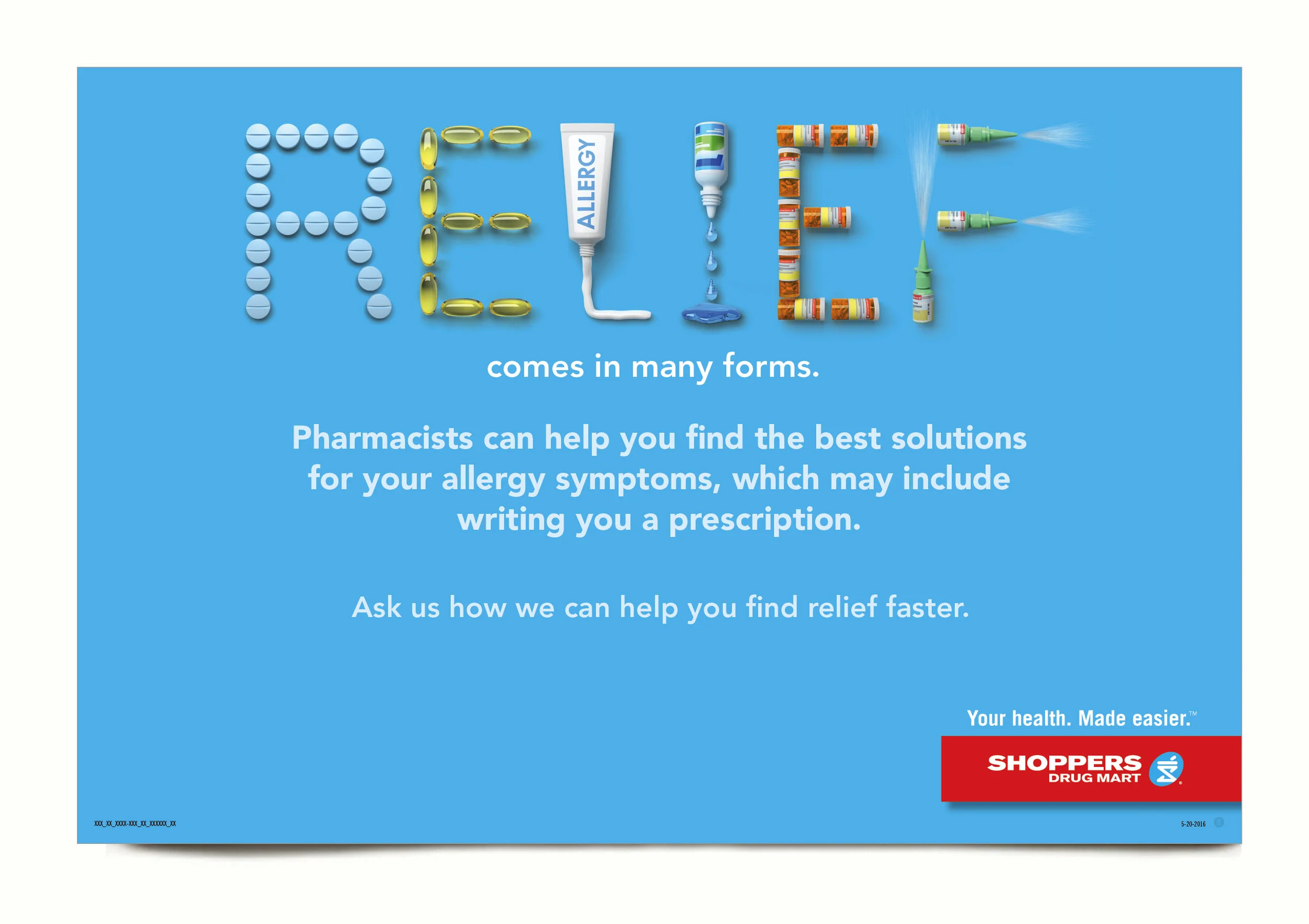 Portfolio 2016 individual9.jpg