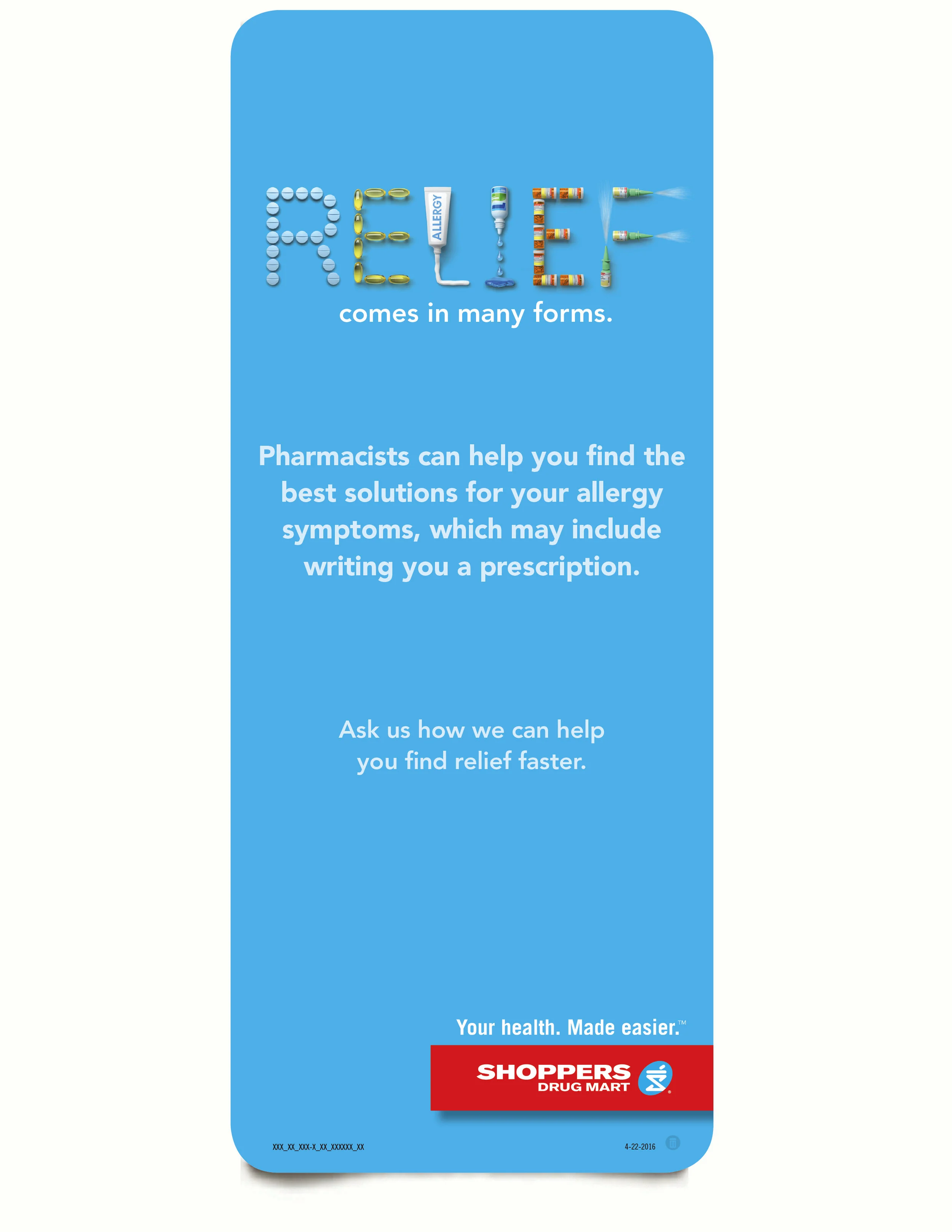 Portfolio 2016 individual10.jpg