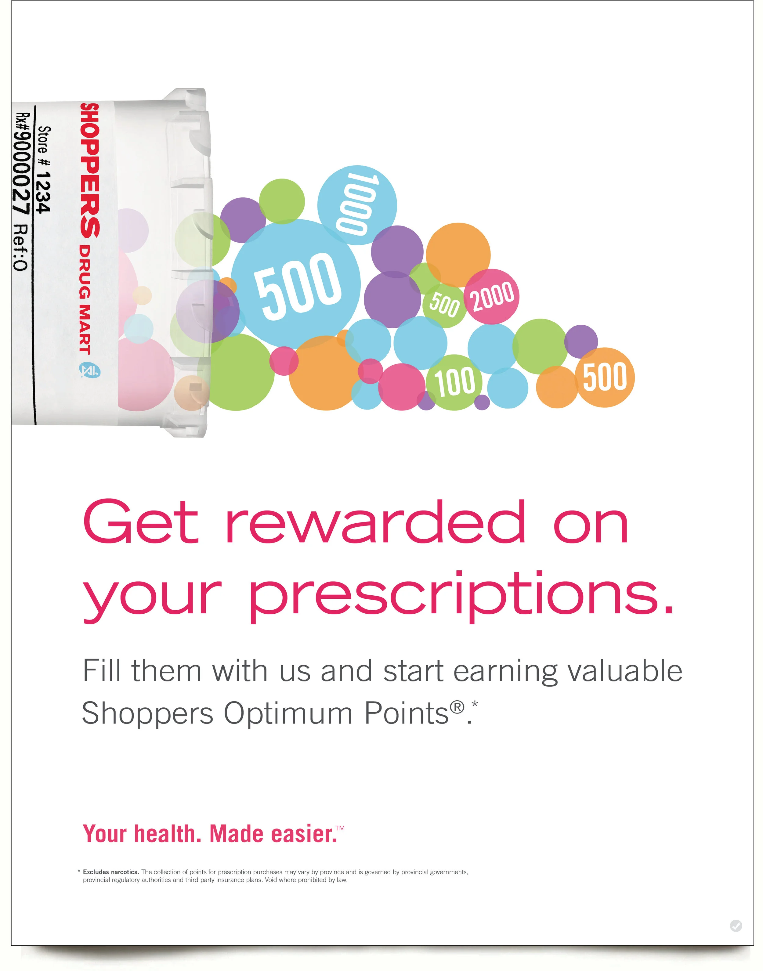 Portfolio 2016 individual14.jpg