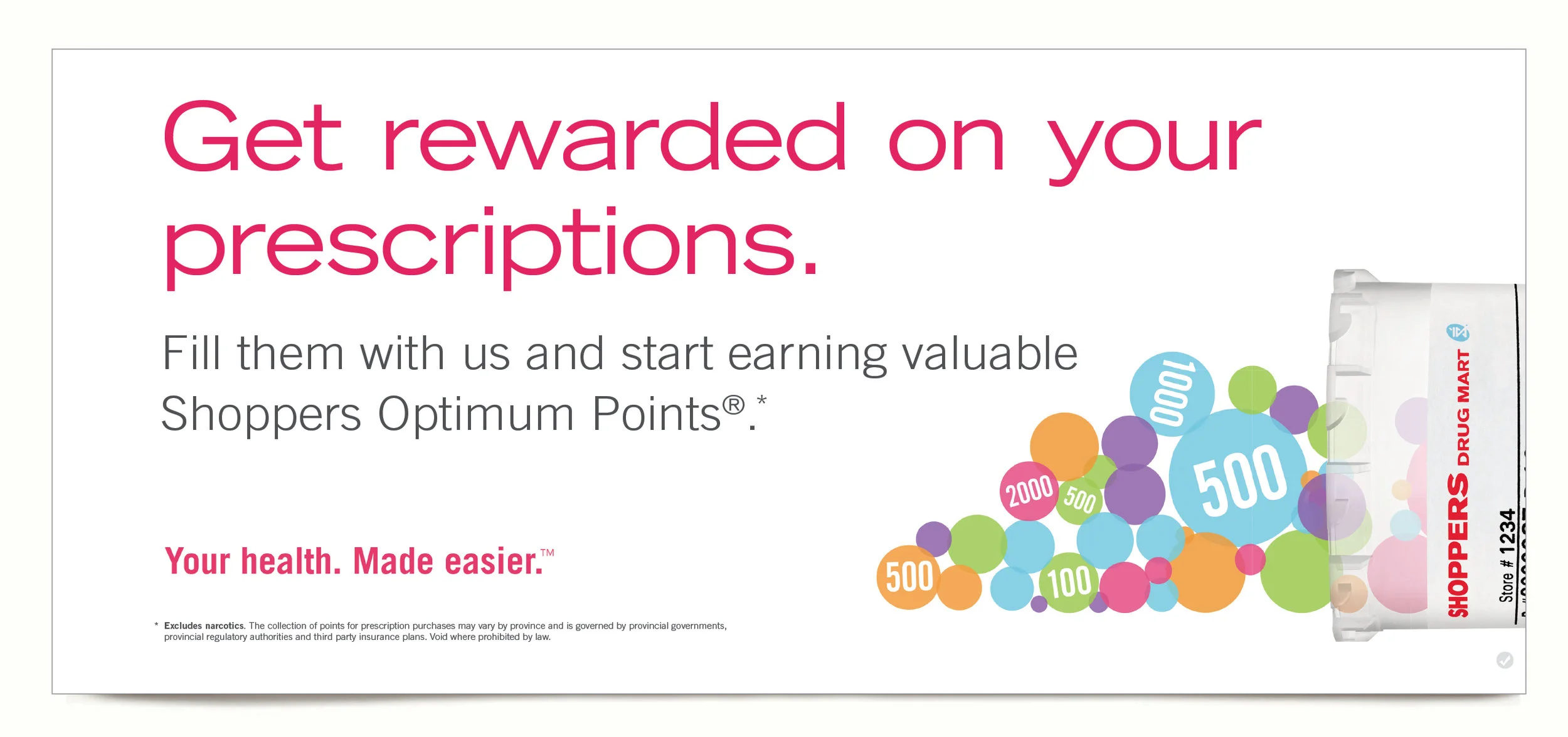 Portfolio 2016 individual15.jpg