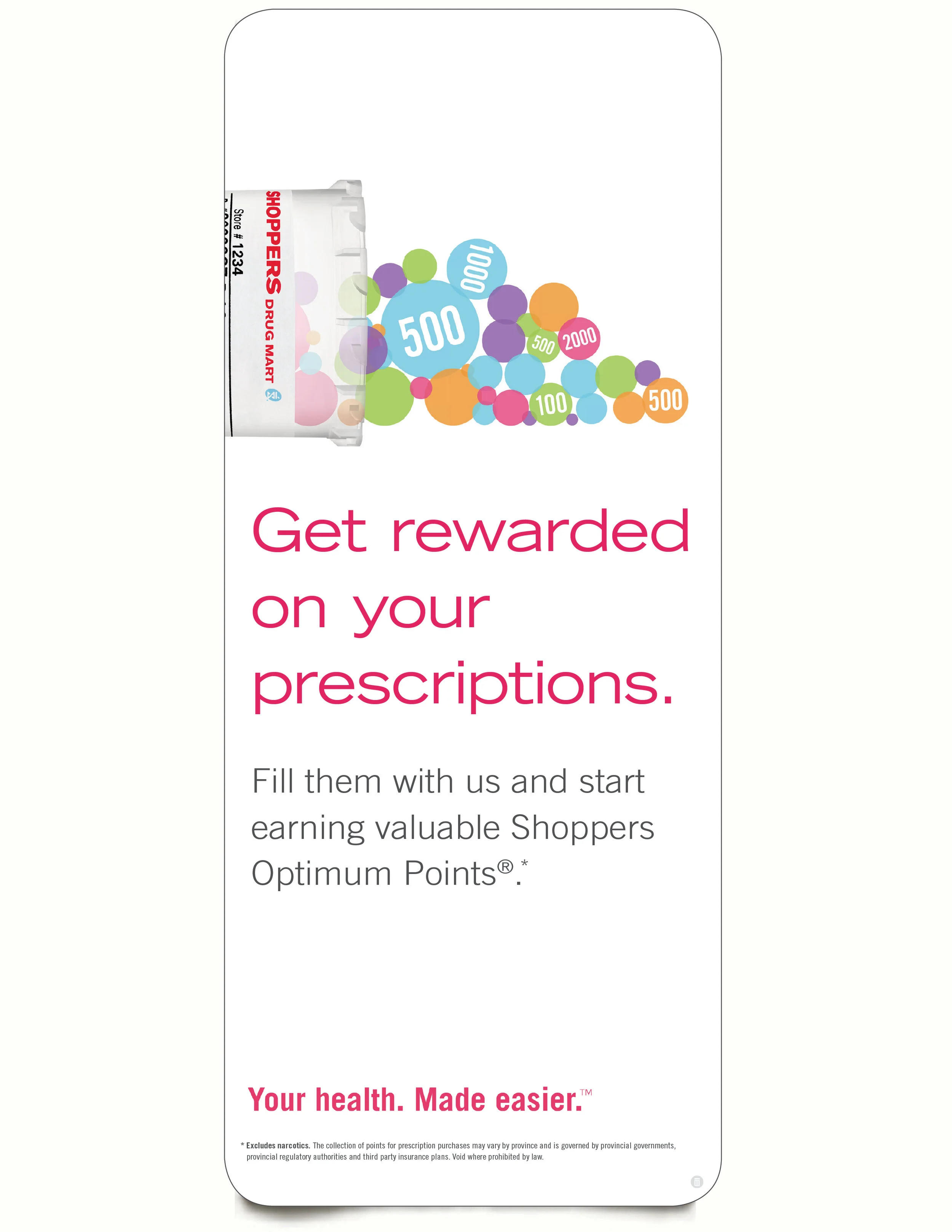 Portfolio 2016 individual16.jpg