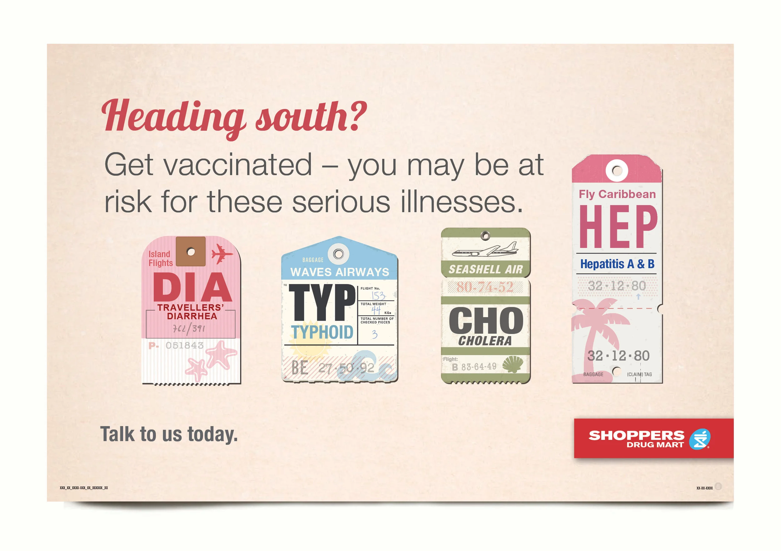 Portfolio 2016 individual19.jpg