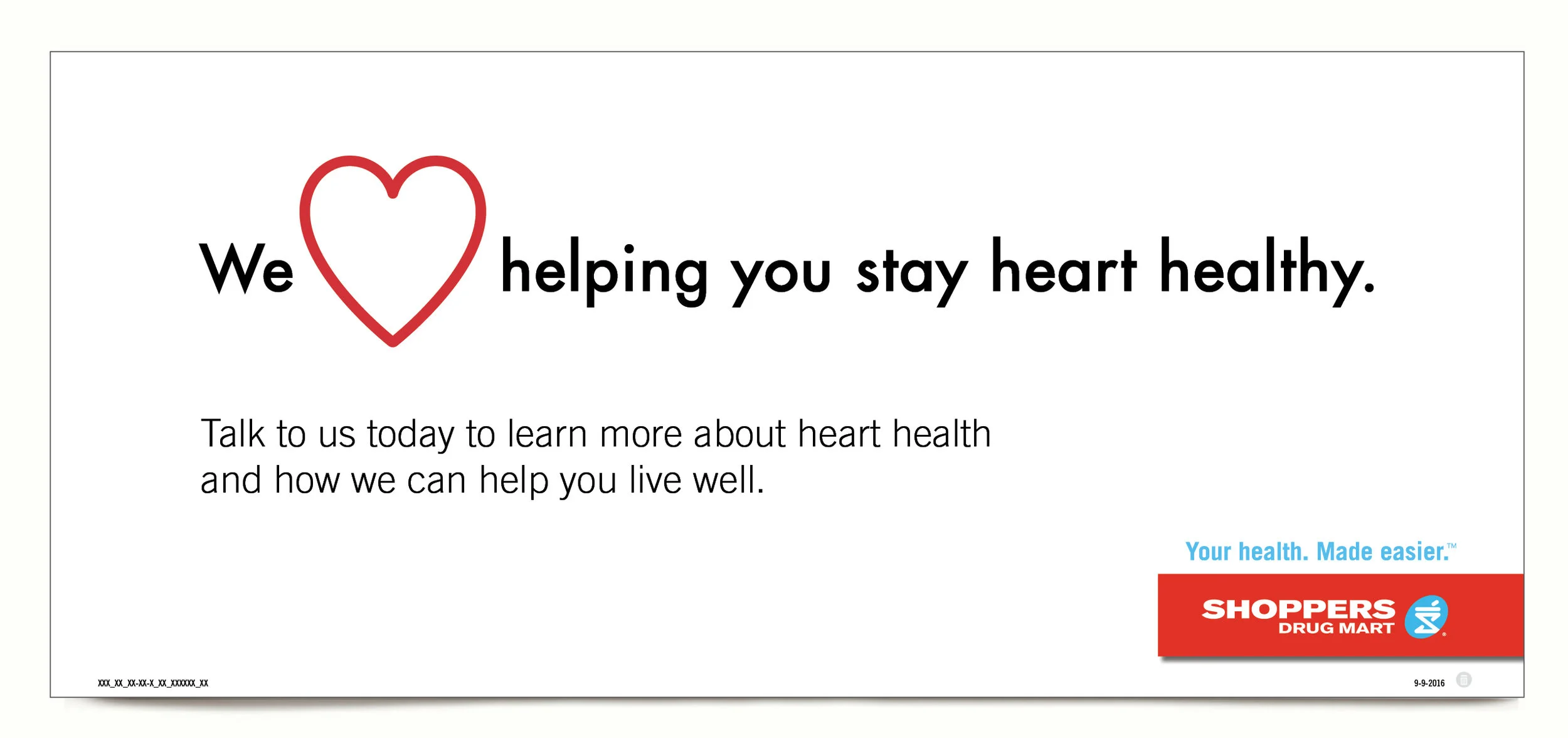 Portfolio 2016 individual23.jpg