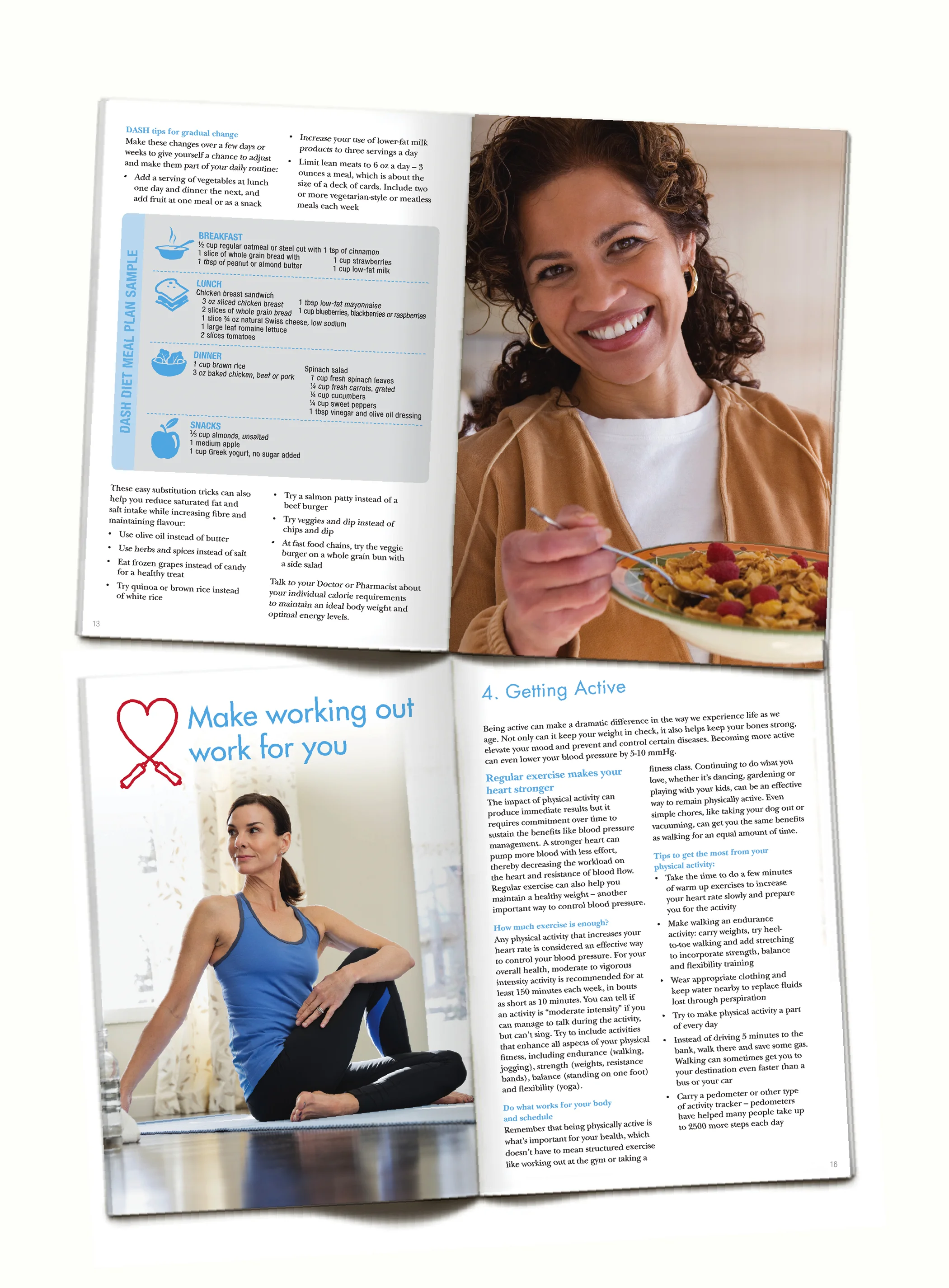 Portfolio 2016 individual24.jpg